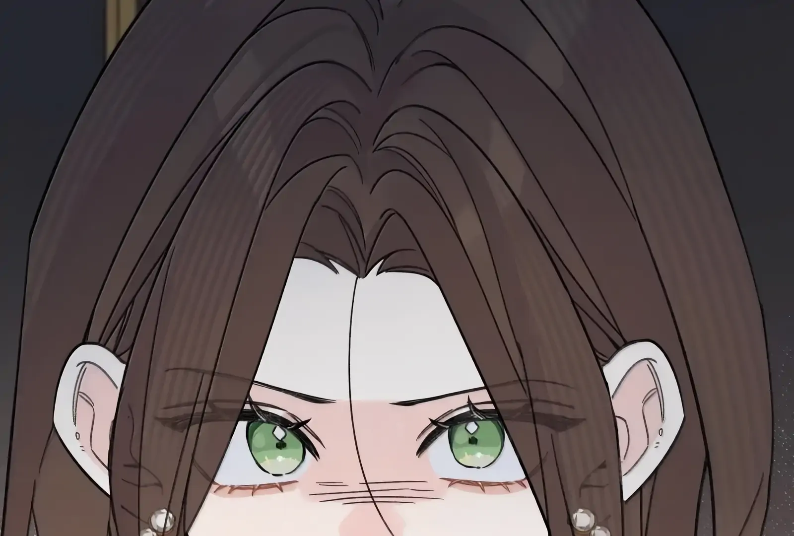 Will you expose yourself today?! Chapter 58 522 ch 58 101