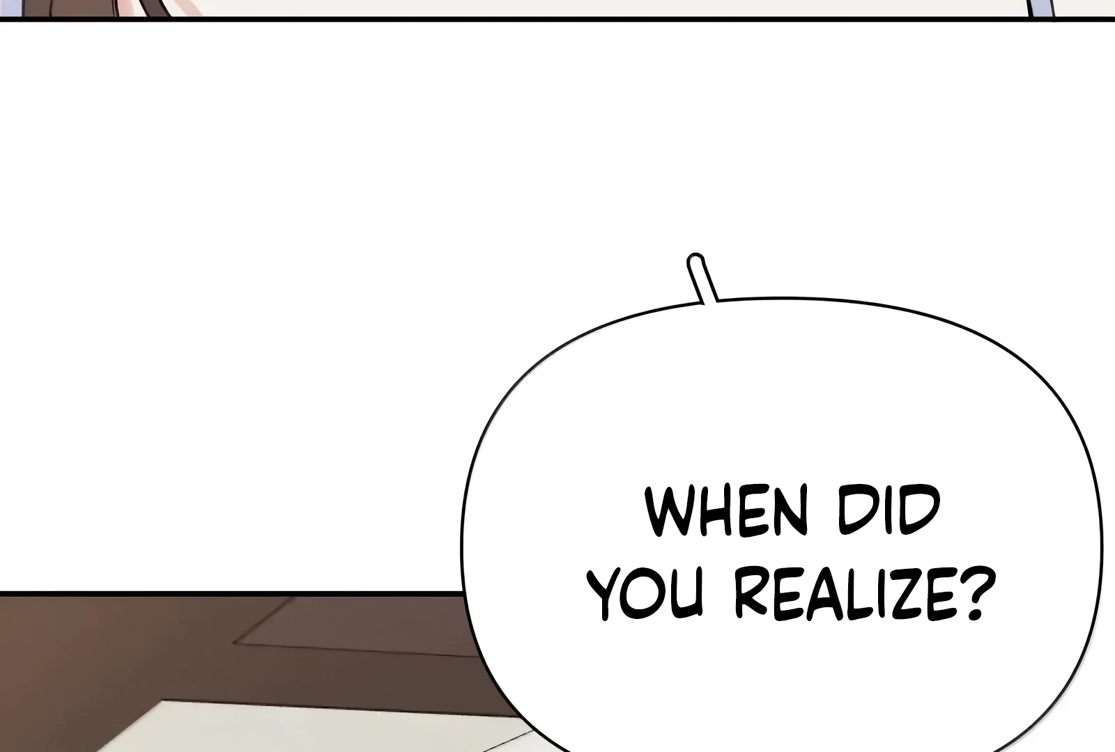 Will you expose yourself today?! Chapter 58 524 ch 58 103