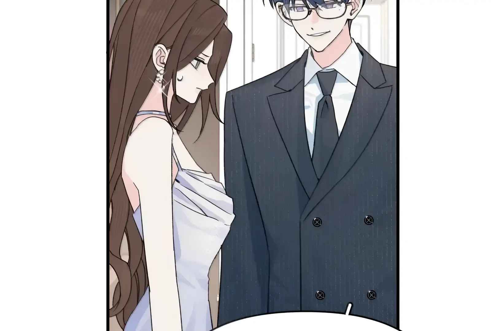 Will you expose yourself today?! Chapter 58 529 ch 58 108