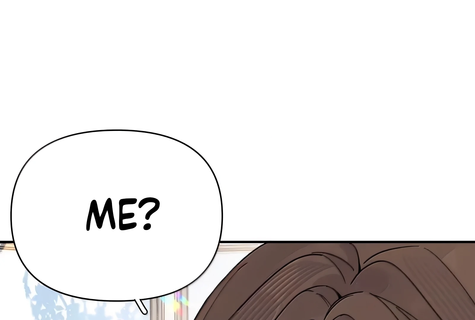 Will you expose yourself today?! Chapter 58 432 ch 58 11