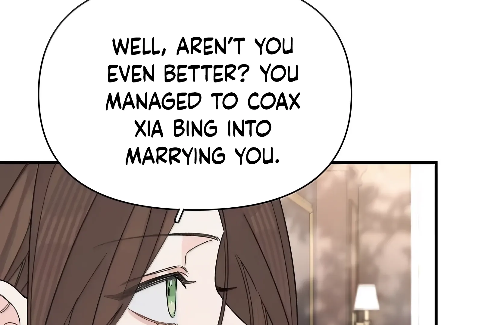 Will you expose yourself today?! Chapter 58 531 ch 58 110