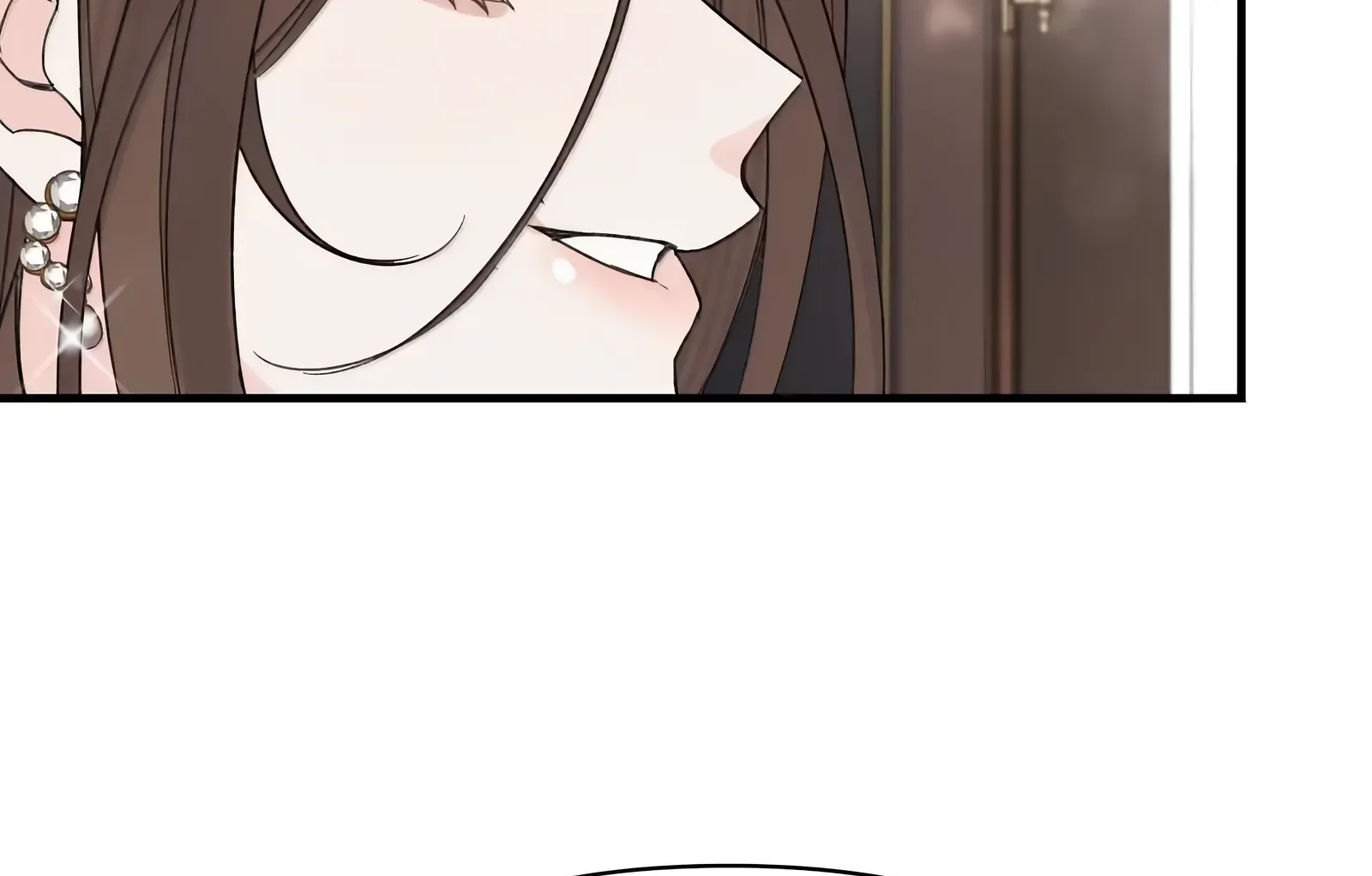 Will you expose yourself today?! Chapter 58 532 ch 58 111