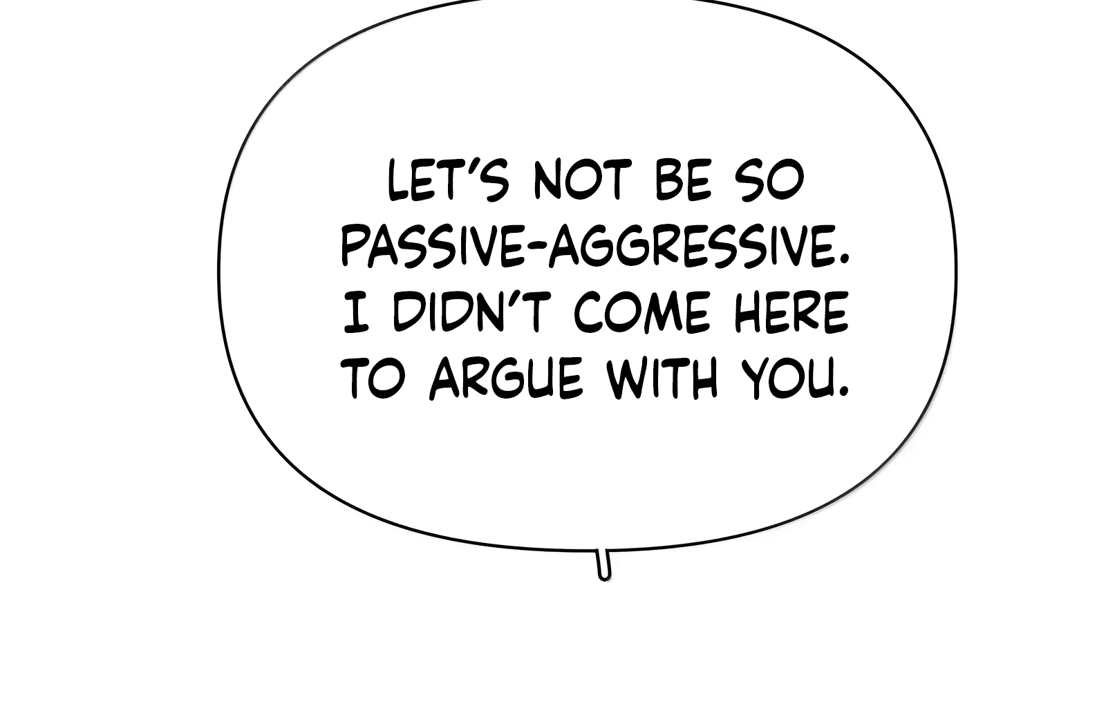 Will you expose yourself today?! Chapter 58 533 ch 58 112