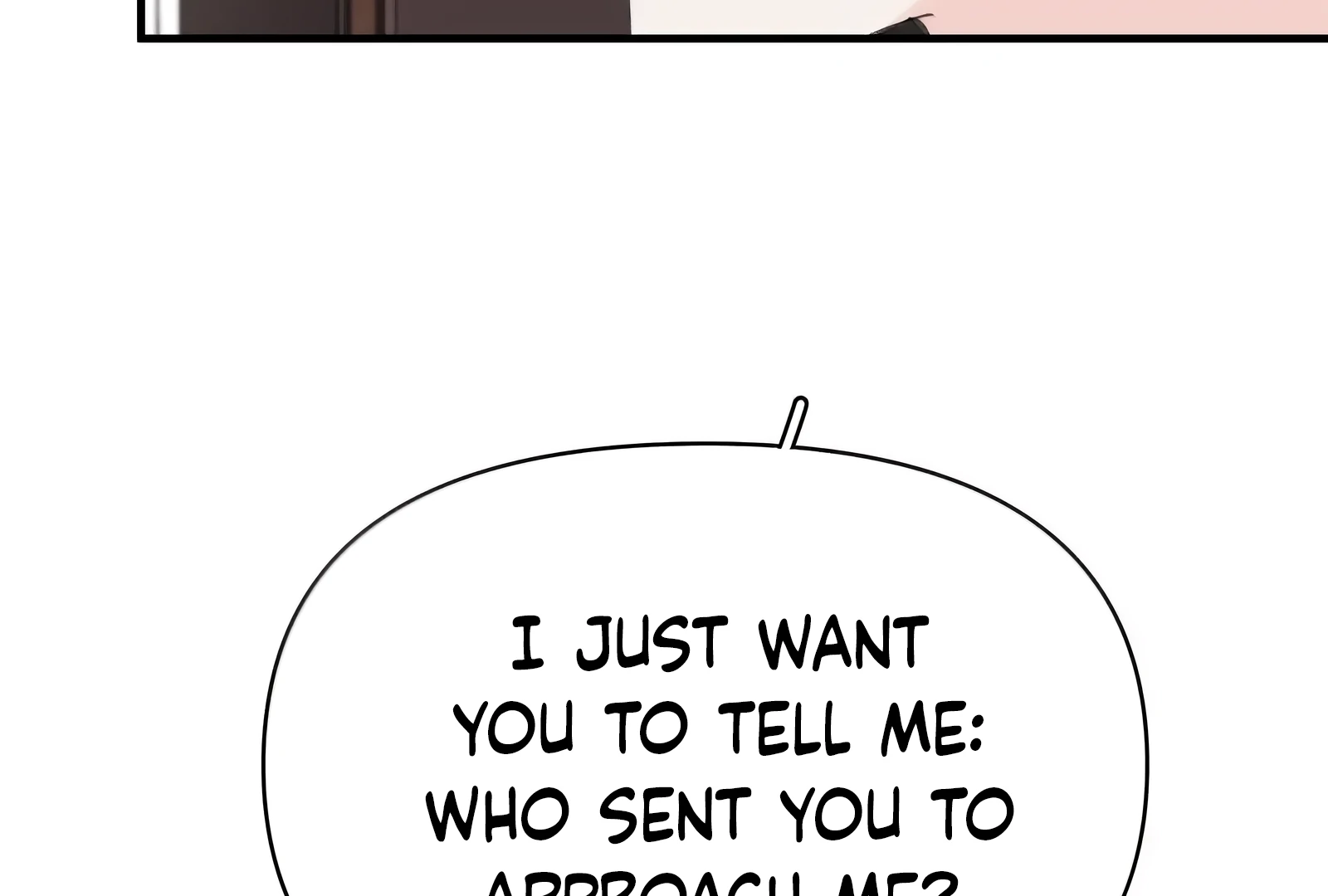 Will you expose yourself today?! Chapter 58 535 ch 58 114