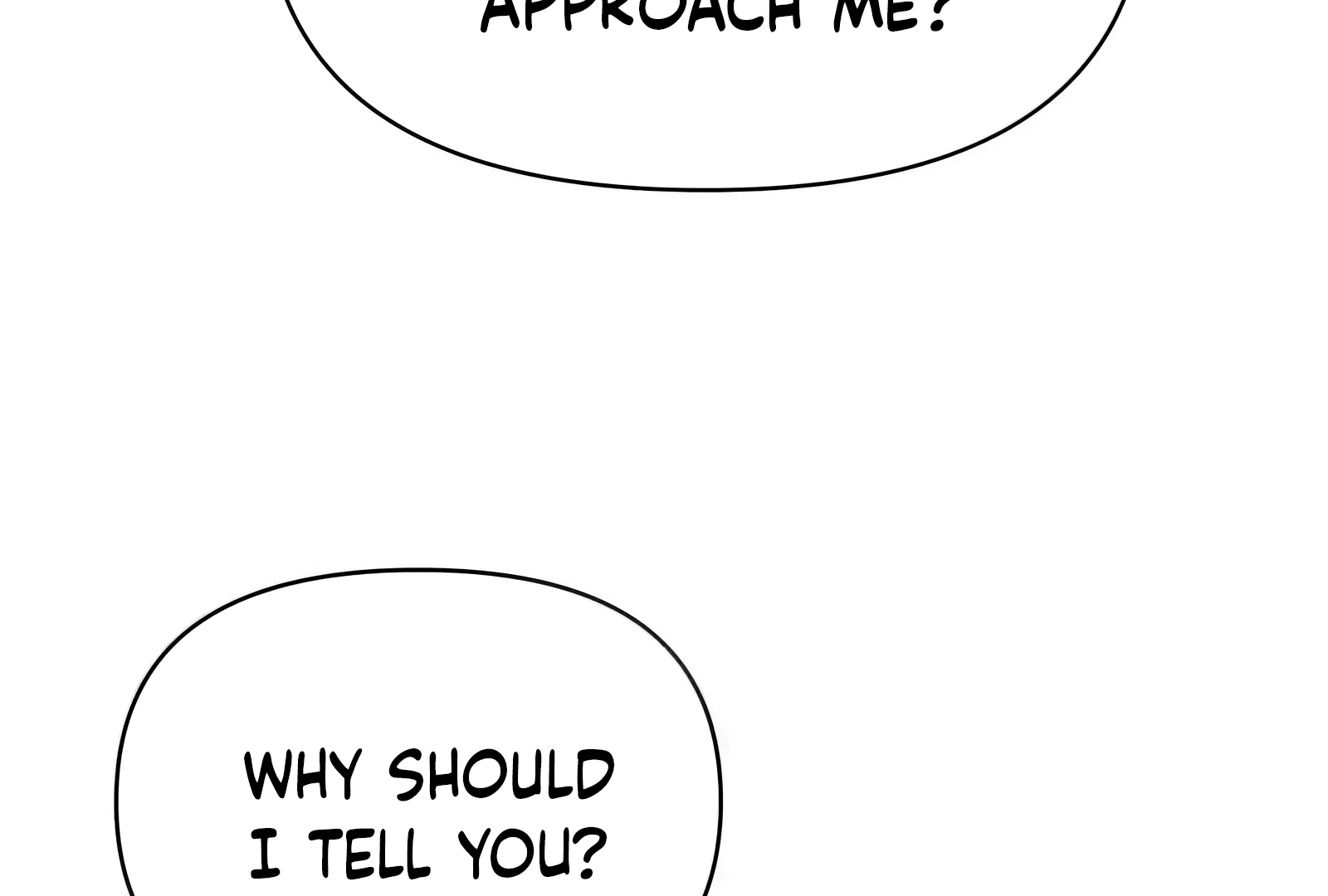 Will you expose yourself today?! Chapter 58 536 ch 58 115