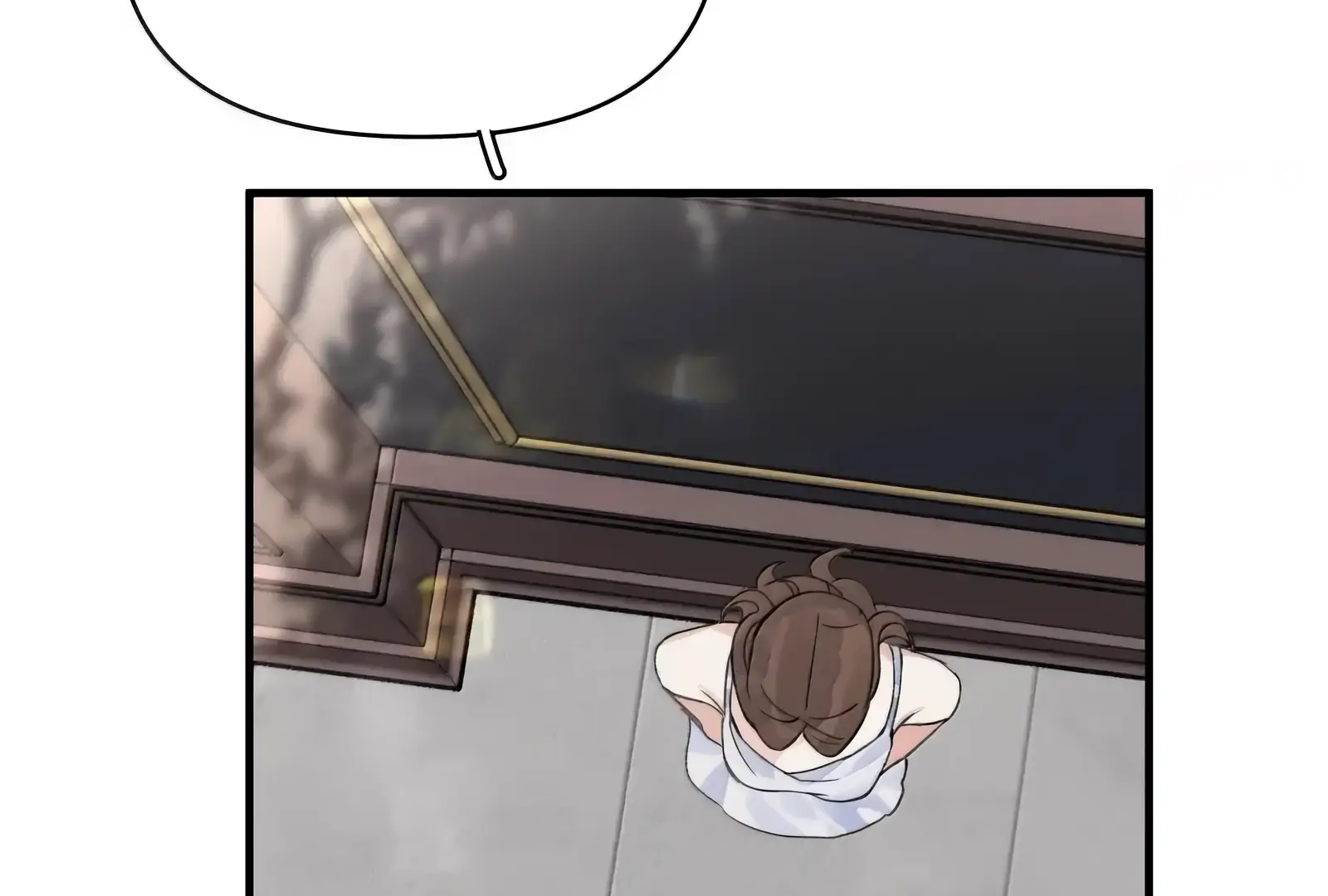 Will you expose yourself today?! Chapter 58 537 ch 58 116