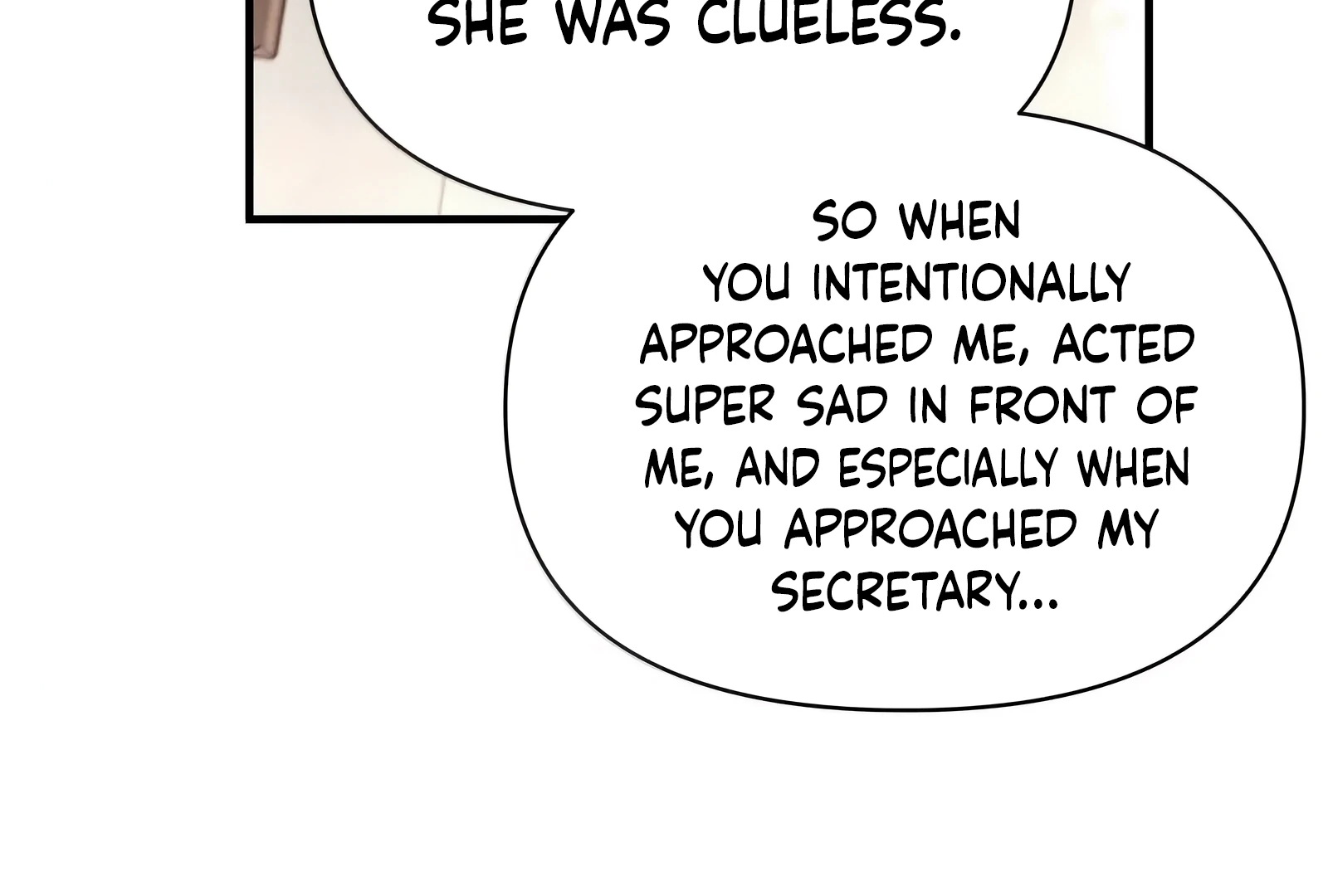 Will you expose yourself today?! Chapter 58 539 ch 58 118