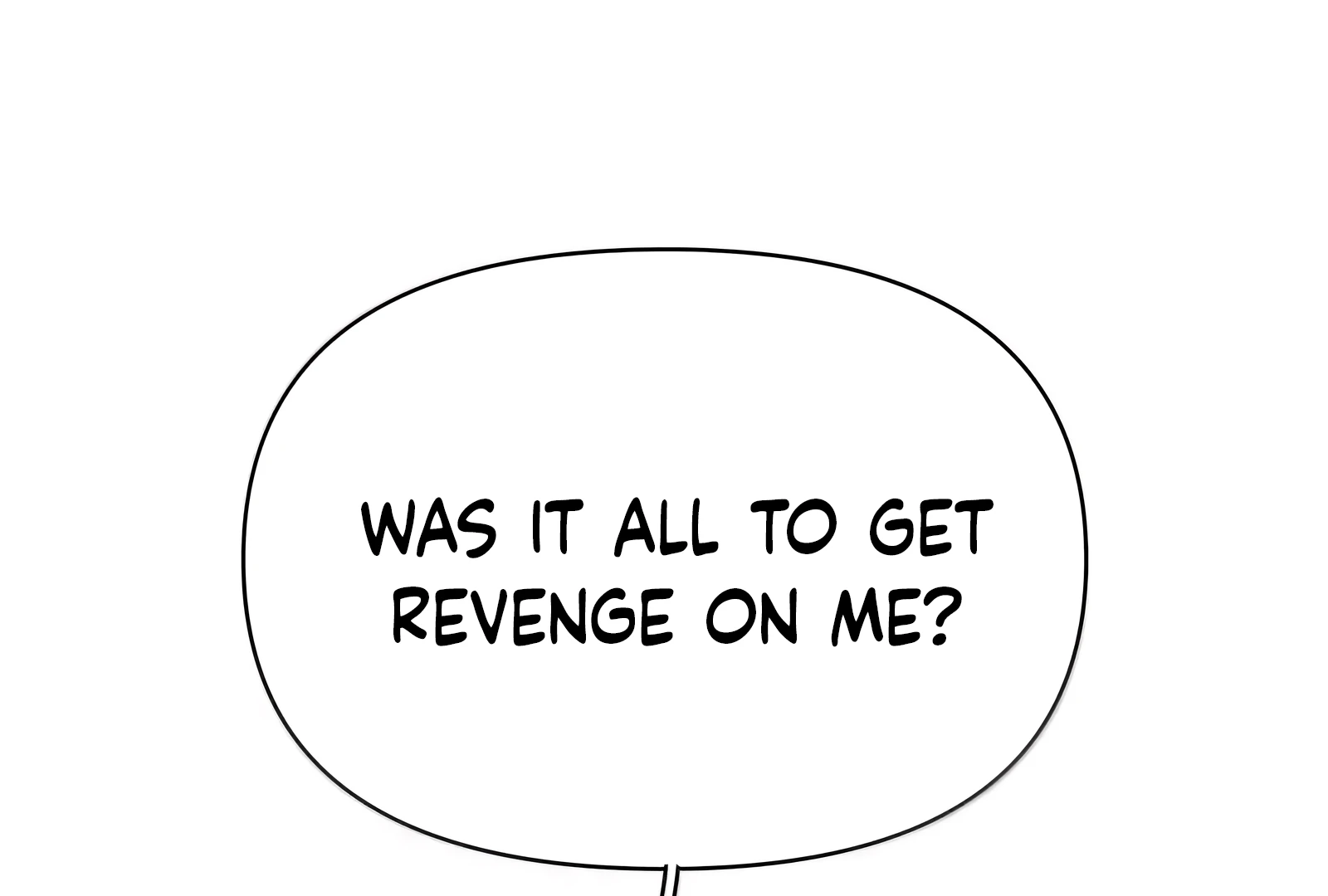 Will you expose yourself today?! Chapter 58 540 ch 58 119