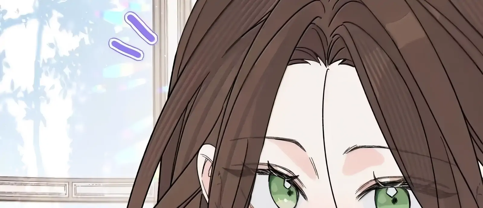 Will you expose yourself today?! Chapter 58 433 ch 58 12