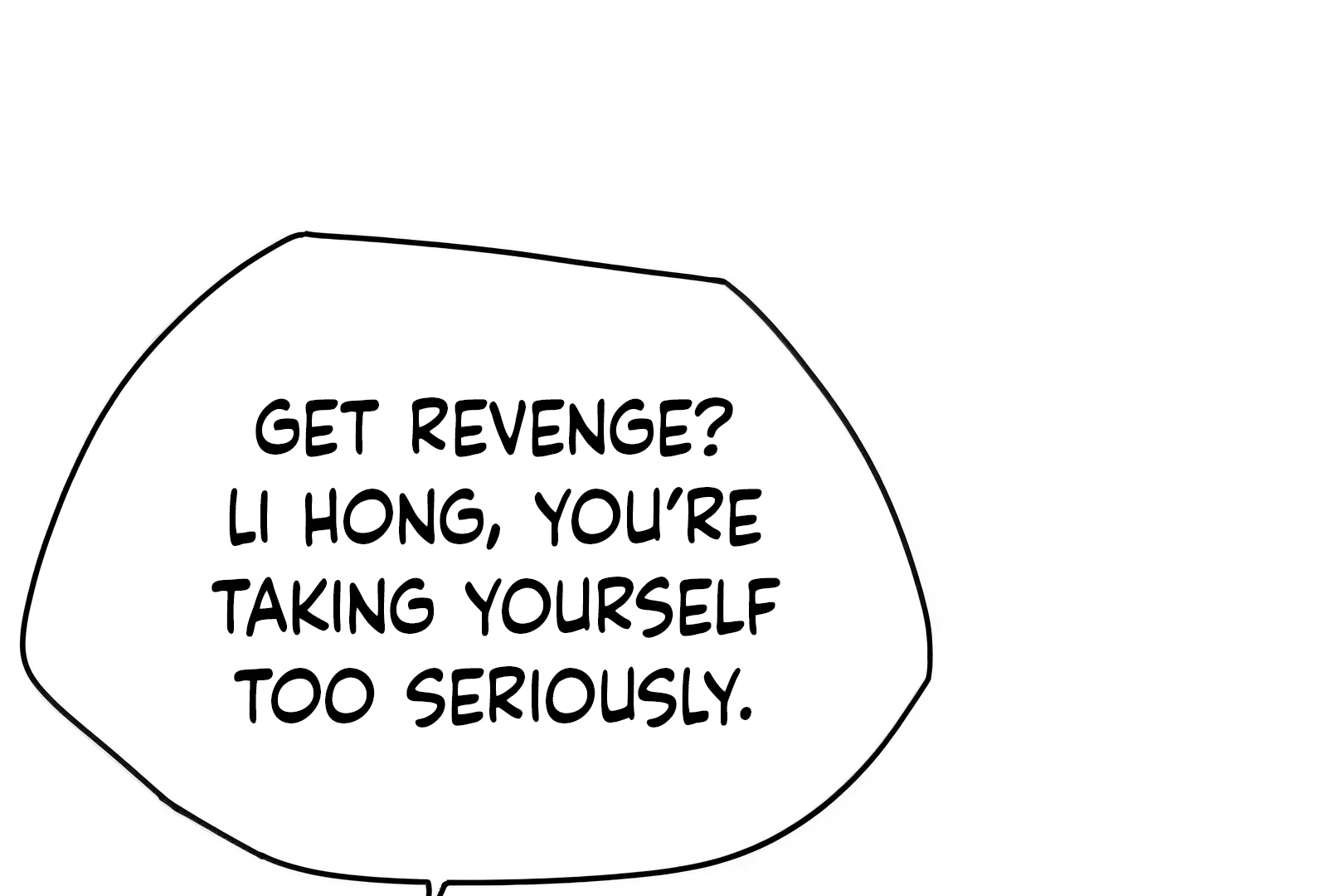 Will you expose yourself today?! Chapter 58 543 ch 58 122