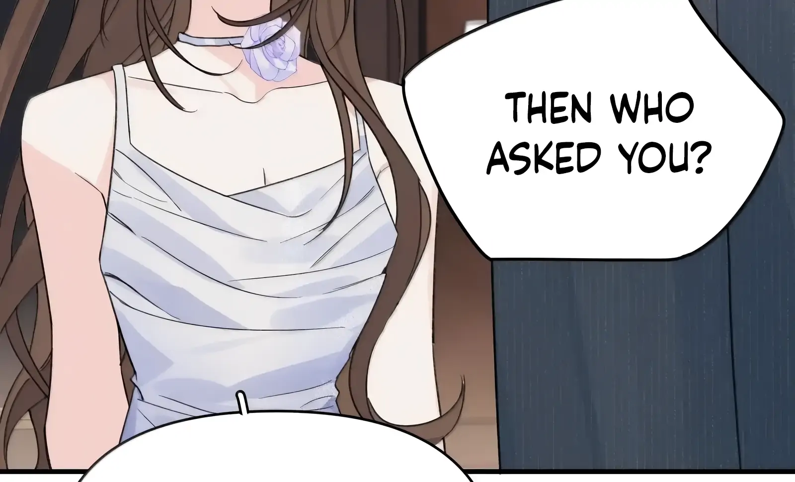 Will you expose yourself today?! Chapter 58 545 ch 58 124