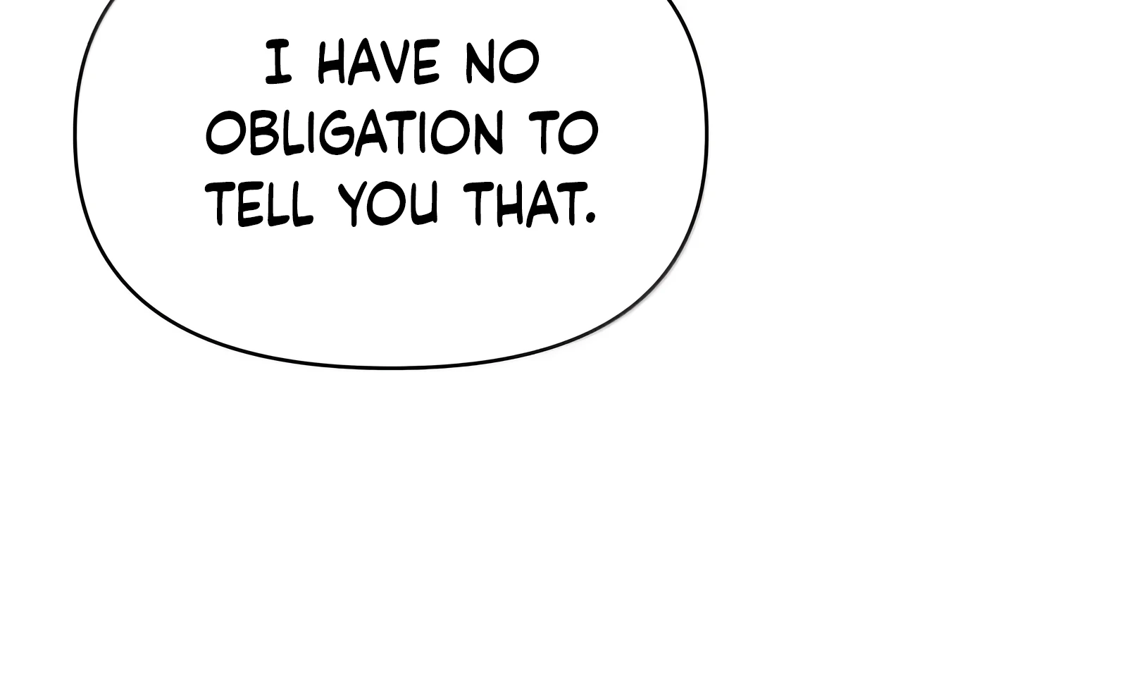 Will you expose yourself today?! Chapter 58 546 ch 58 125