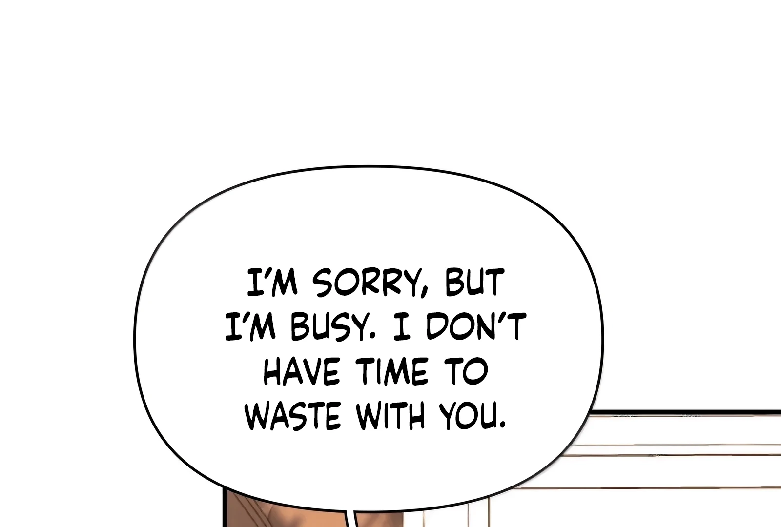 Will you expose yourself today?! Chapter 58 547 ch 58 126