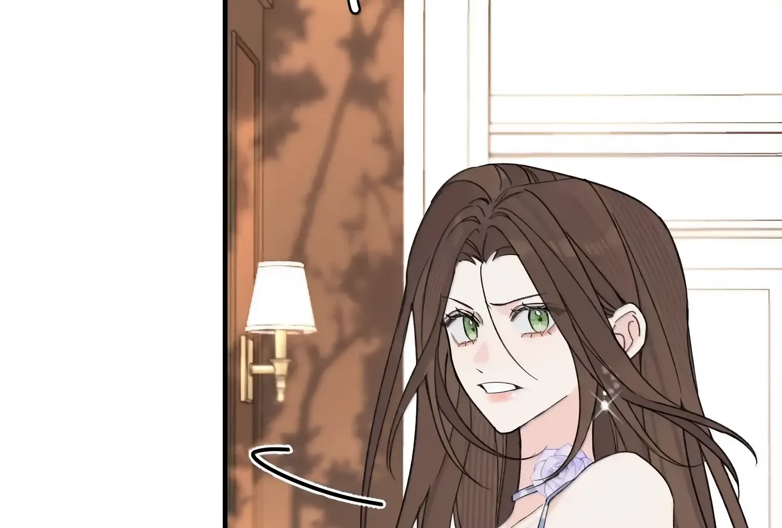 Will you expose yourself today?! Chapter 58 548 ch 58 127