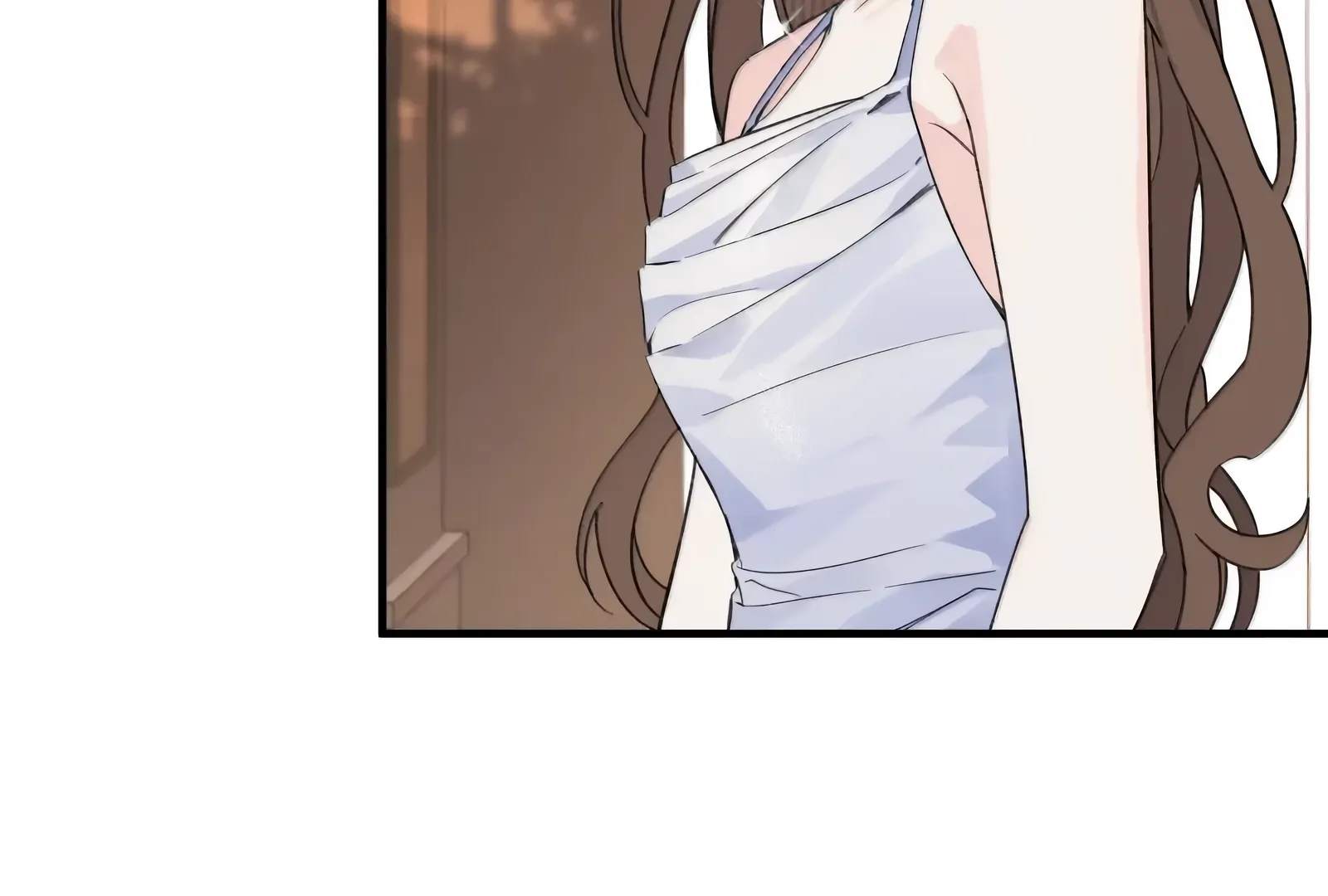 Will you expose yourself today?! Chapter 58 549 ch 58 128