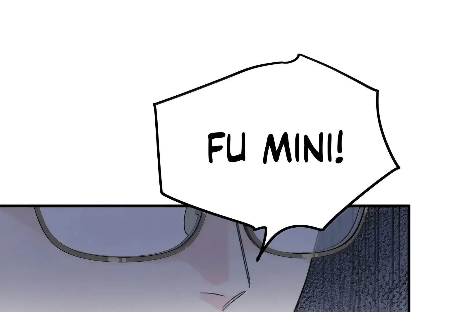 Will you expose yourself today?! Chapter 58 550 ch 58 129