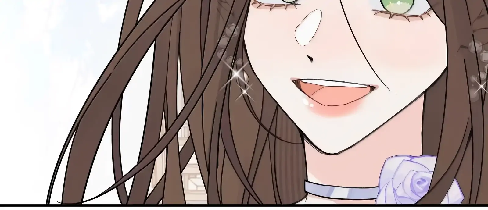 Will you expose yourself today?! Chapter 58 434 ch 58 13