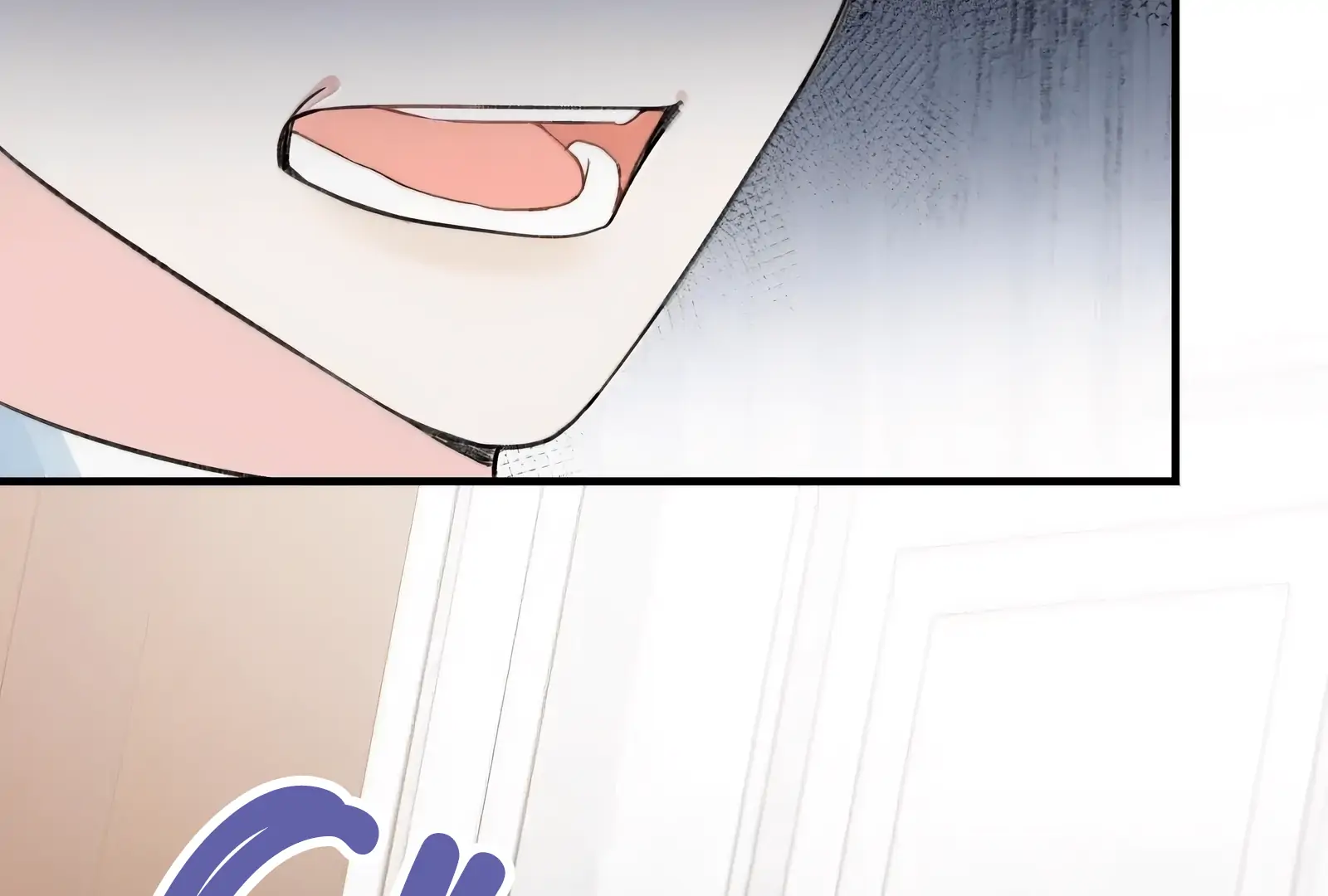 Will you expose yourself today?! Chapter 58 551 ch 58 130