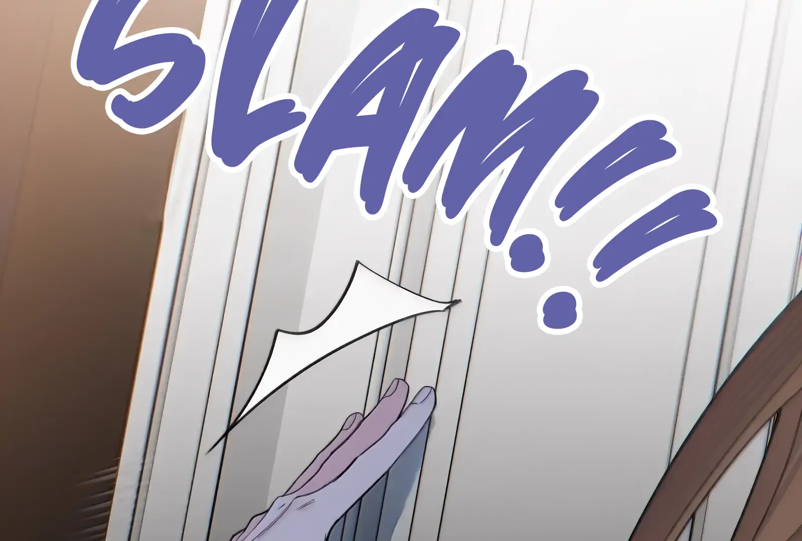 Will you expose yourself today?! Chapter 58 552 ch 58 131