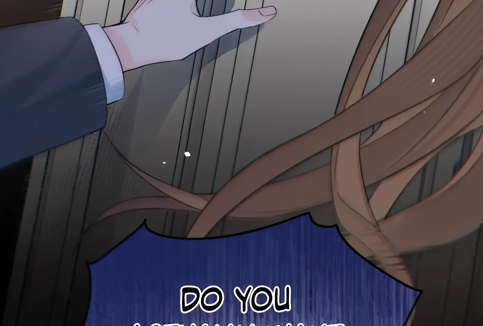 Will you expose yourself today?! Chapter 58 553 ch 58 132