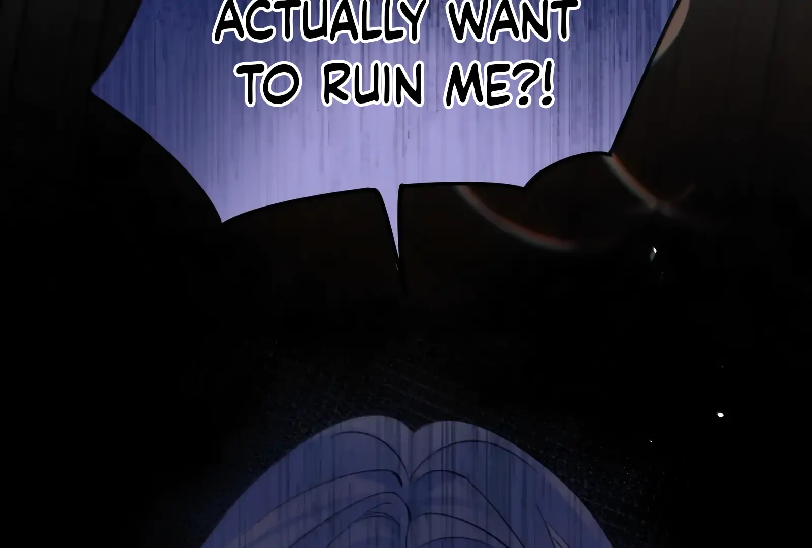 Will you expose yourself today?! Chapter 58 554 ch 58 133