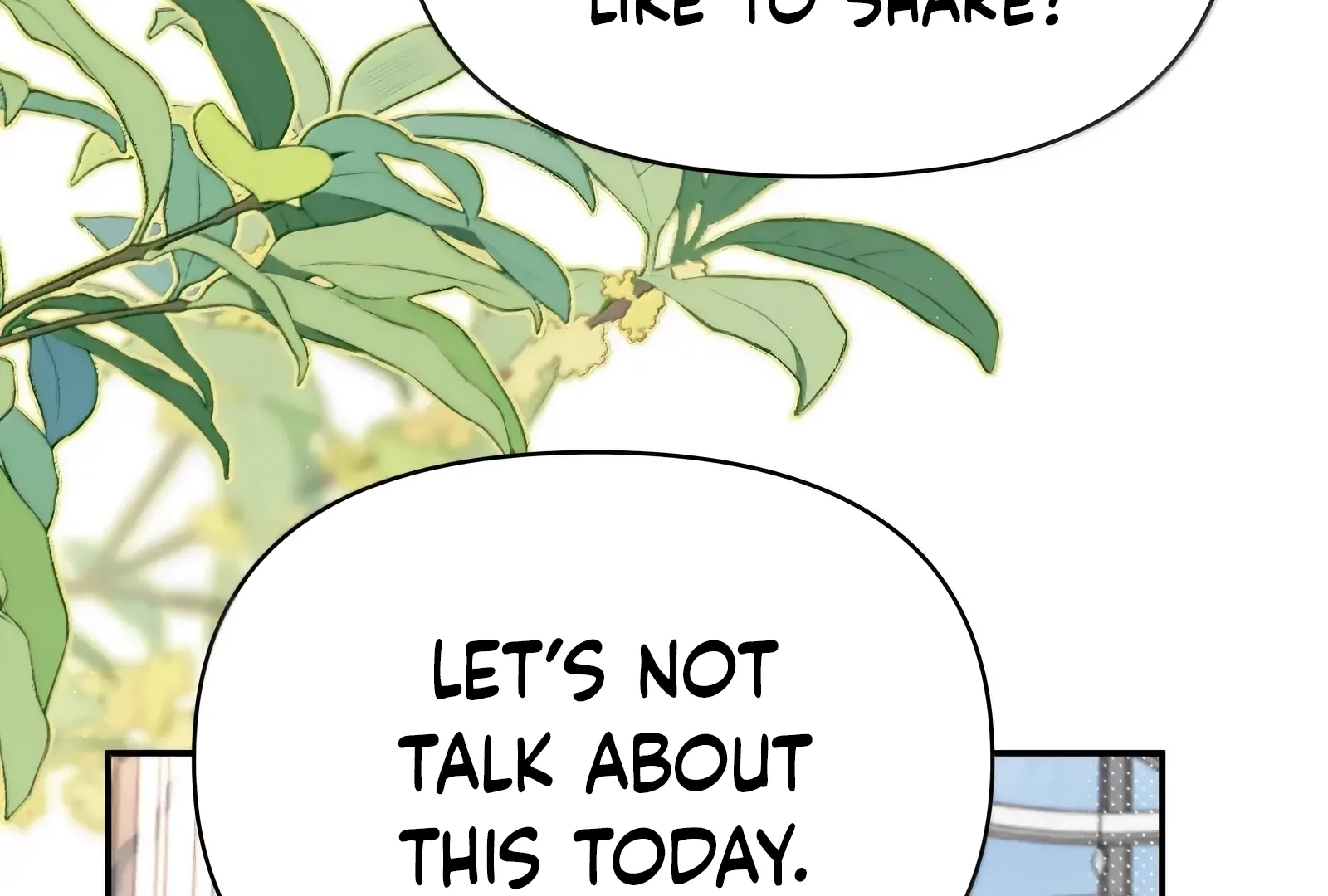 Will you expose yourself today?! Chapter 58 436 ch 58 15