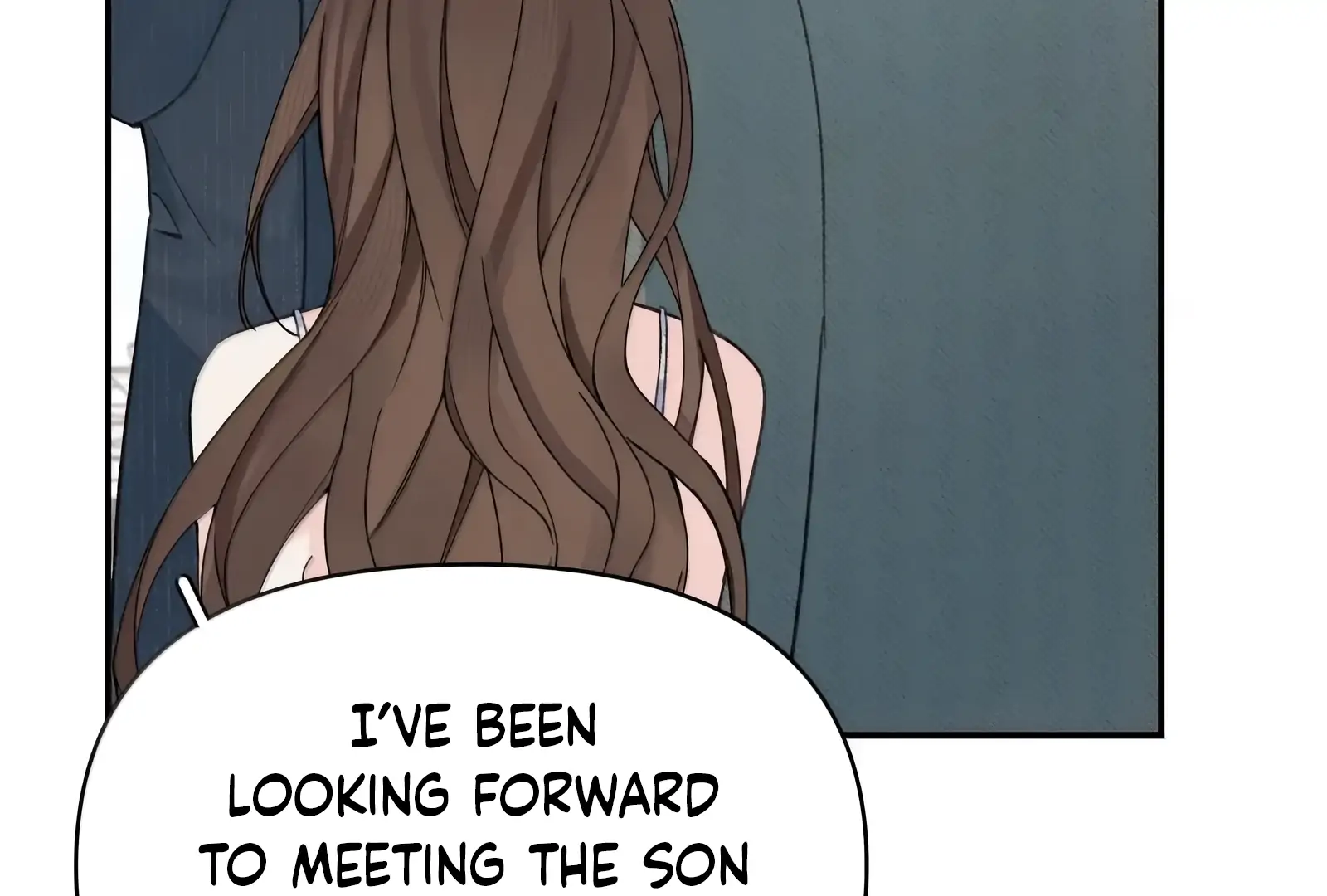 Will you expose yourself today?! Chapter 58 438 ch 58 17