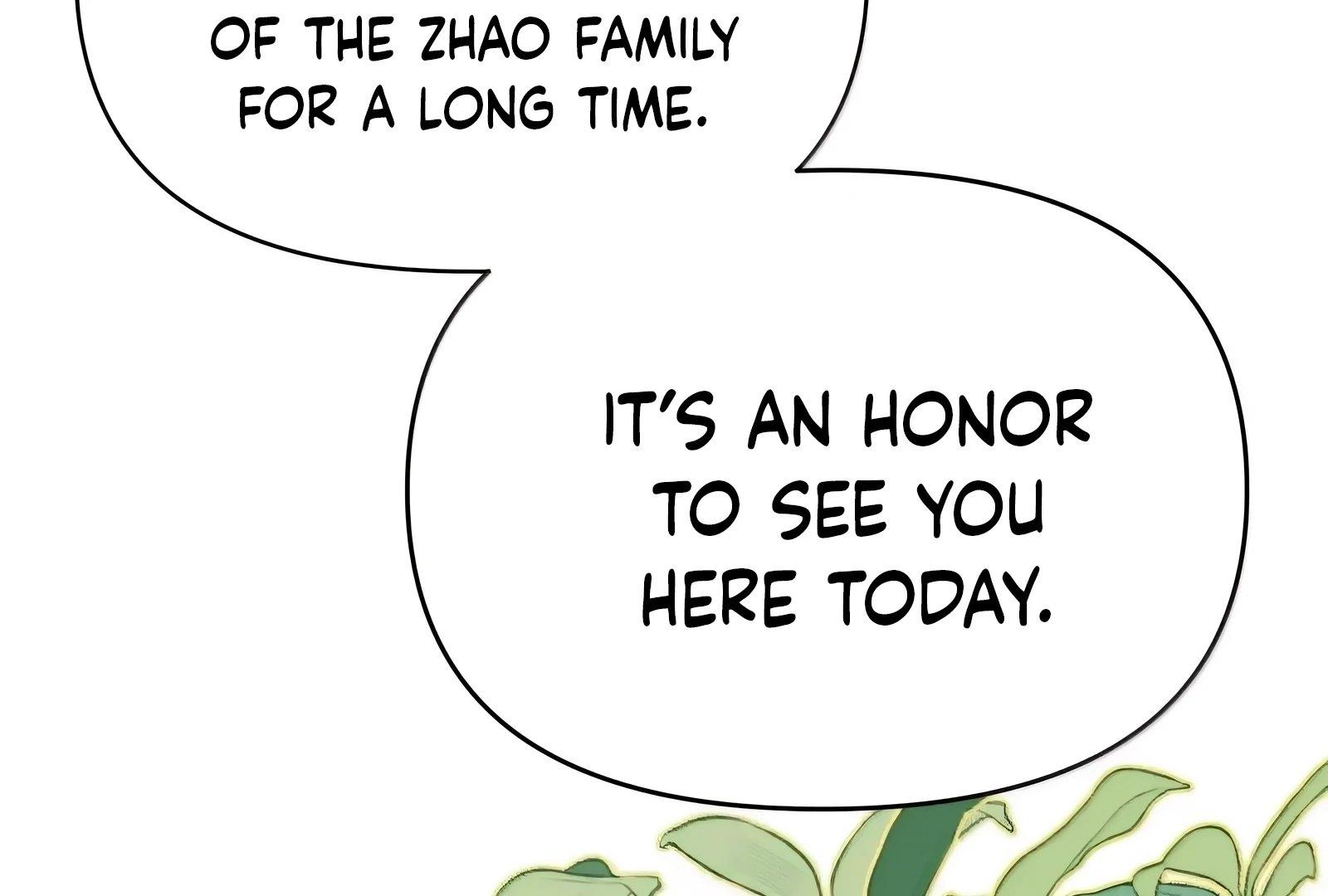 Will you expose yourself today?! Chapter 58 439 ch 58 18