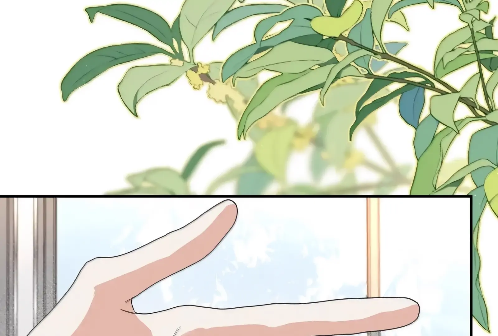 Will you expose yourself today?! Chapter 58 440 ch 58 19