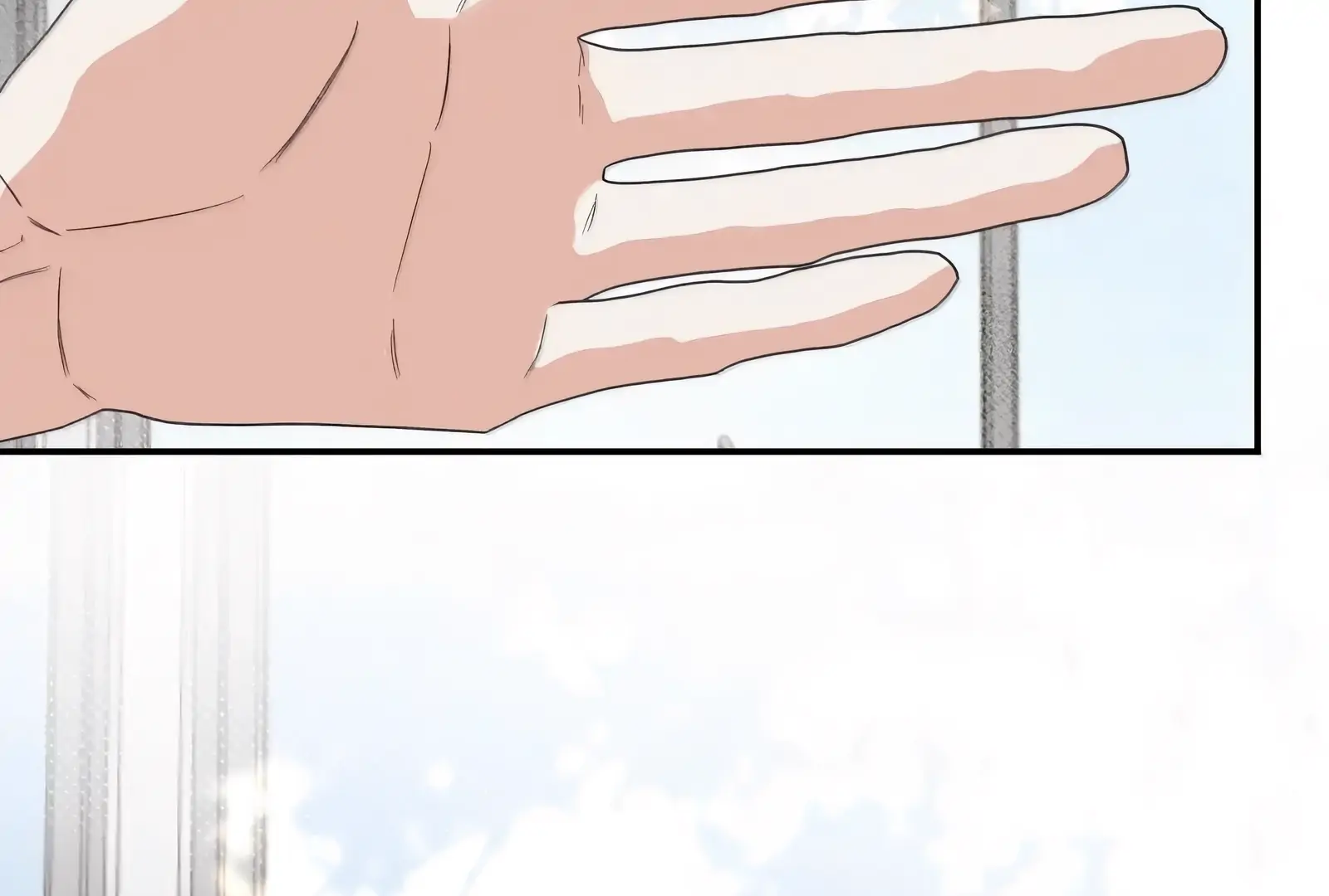 Will you expose yourself today?! Chapter 58 441 ch 58 20