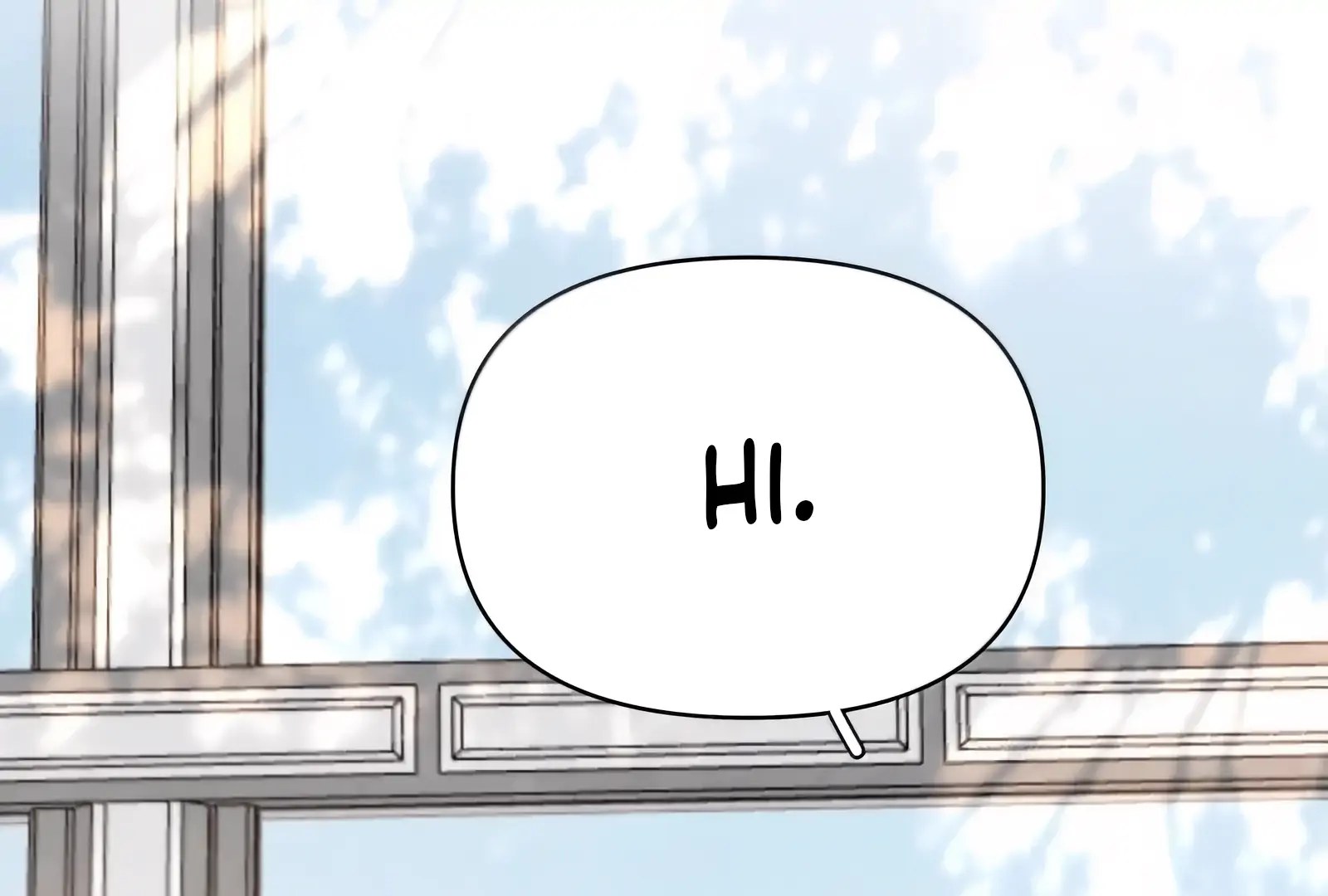 Will you expose yourself today?! Chapter 58 442 ch 58 21