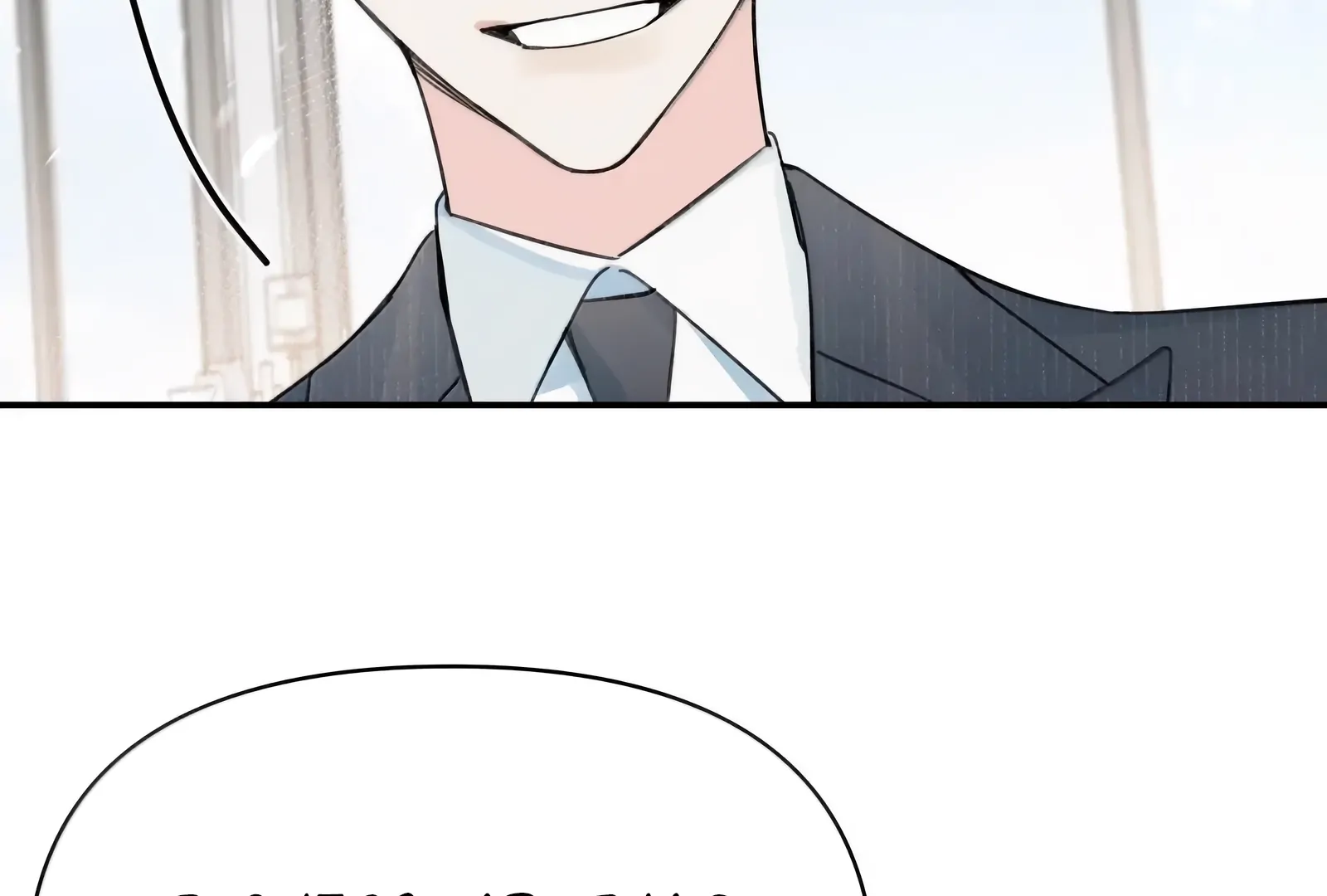 Will you expose yourself today?! Chapter 58 449 ch 58 28