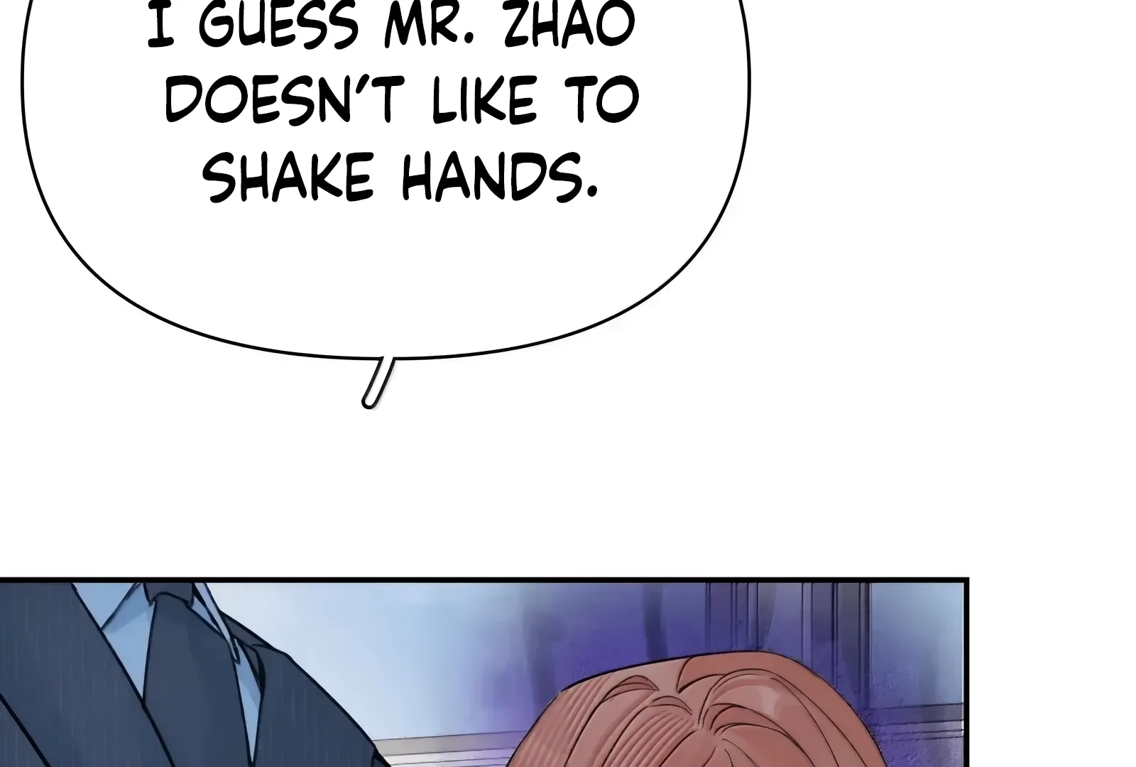 Will you expose yourself today?! Chapter 58 450 ch 58 29