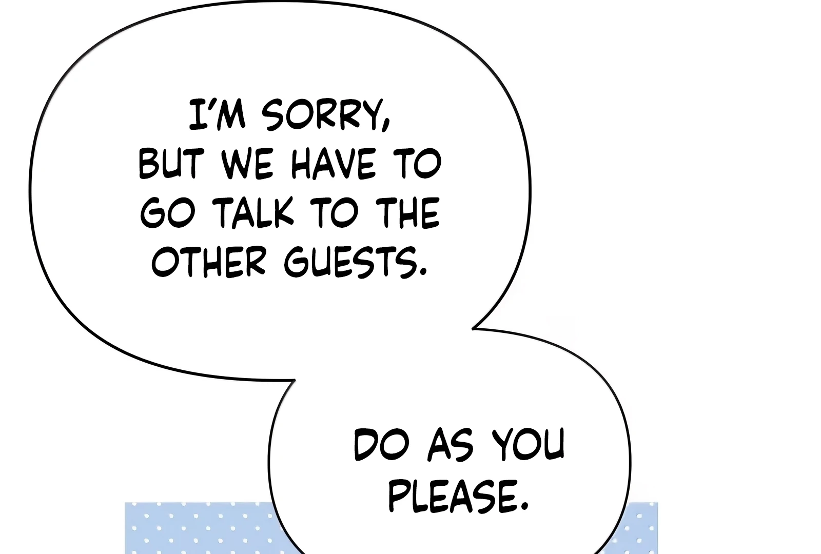 Will you expose yourself today?! Chapter 58 453 ch 58 32