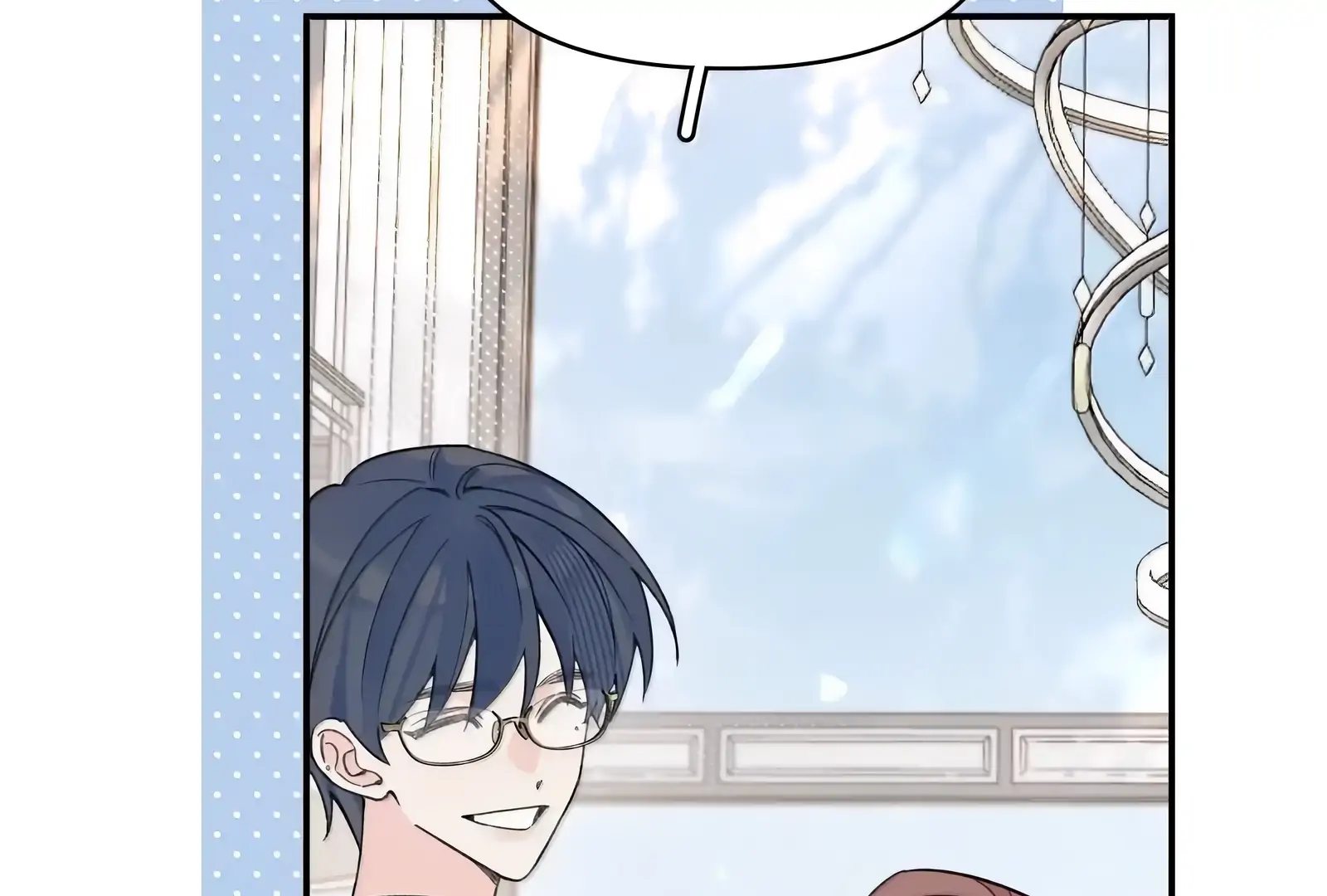 Will you expose yourself today?! Chapter 58 454 ch 58 33