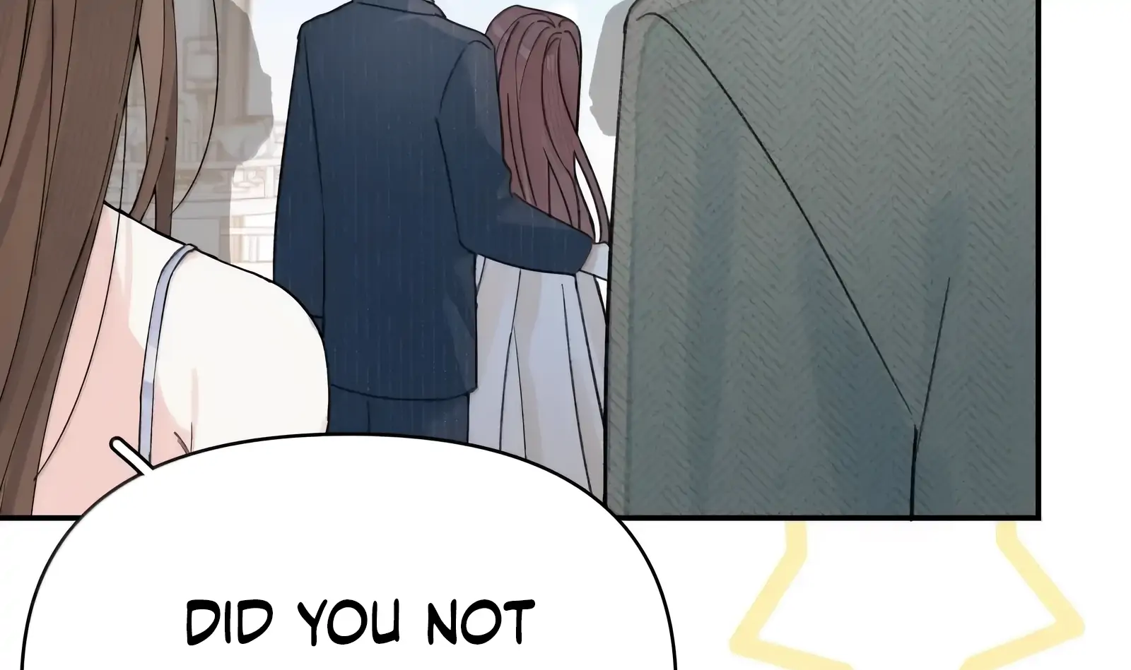 Will you expose yourself today?! Chapter 58 458 ch 58 37