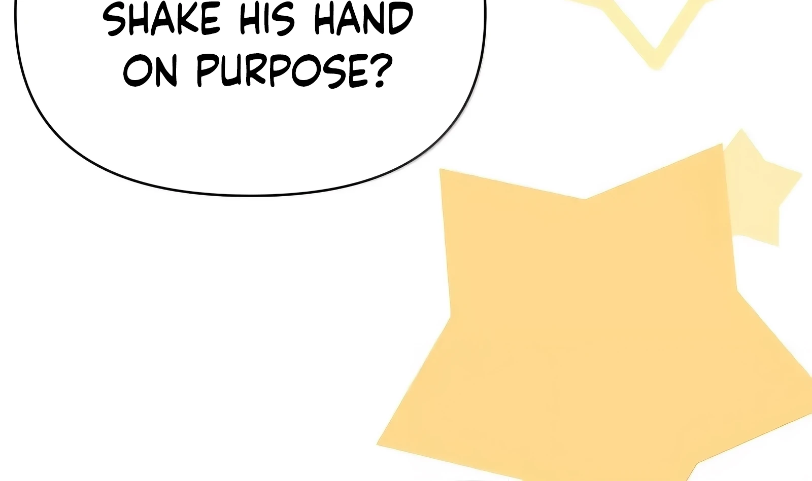 Will you expose yourself today?! Chapter 58 459 ch 58 38