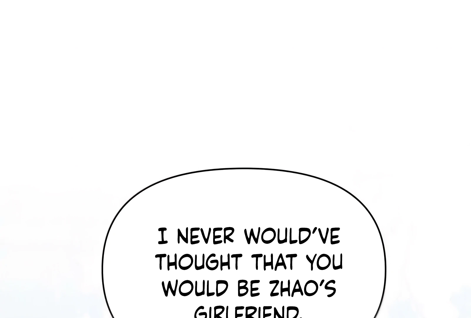 Will you expose yourself today?! Chapter 58 425 ch 58 4