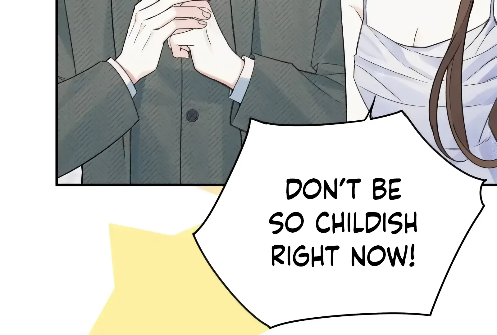 Will you expose yourself today?! Chapter 58 462 ch 58 41