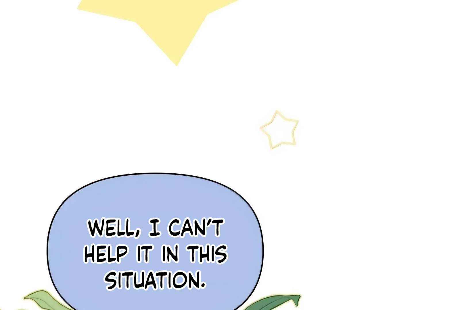 Will you expose yourself today?! Chapter 58 463 ch 58 42