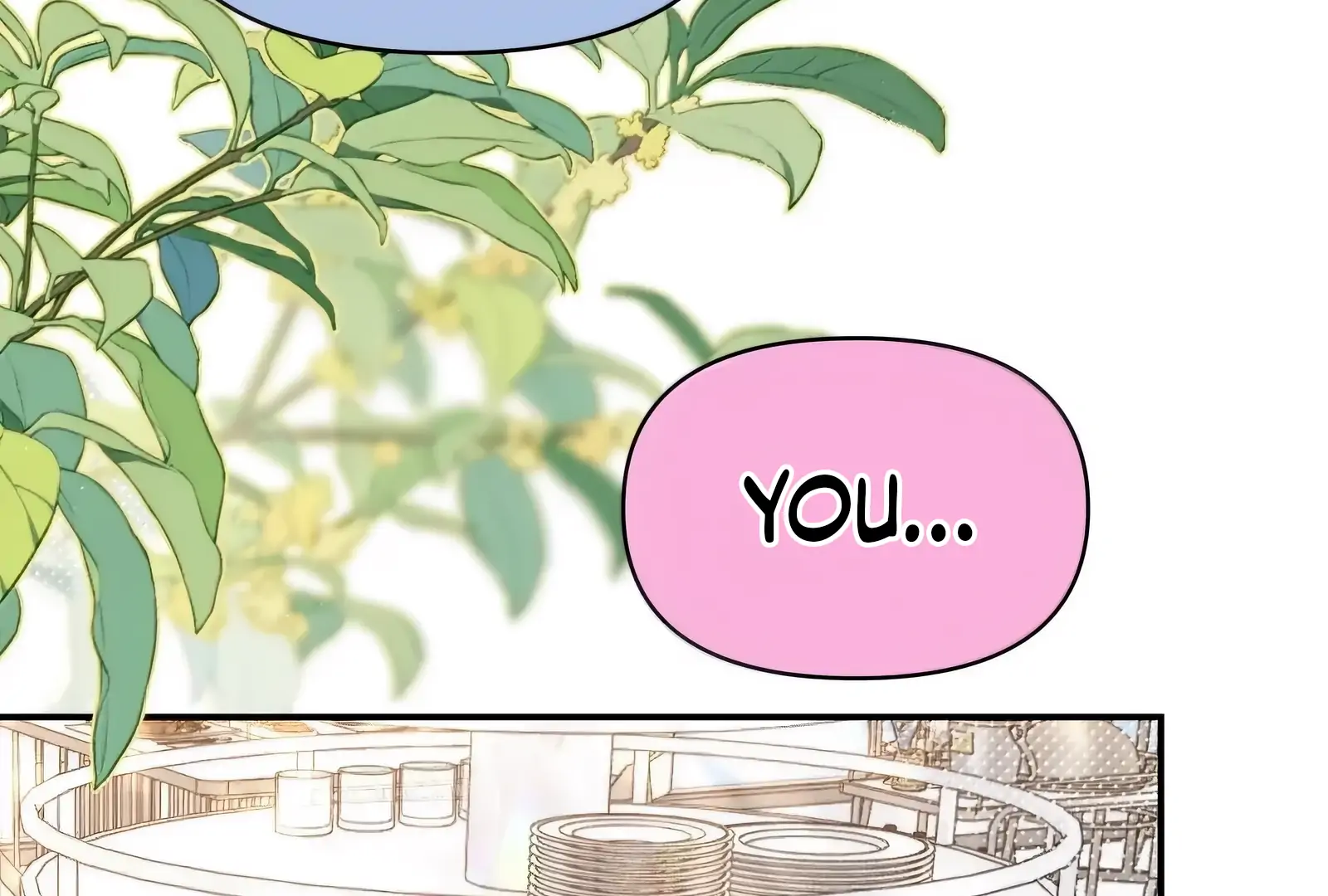 Will you expose yourself today?! Chapter 58 464 ch 58 43