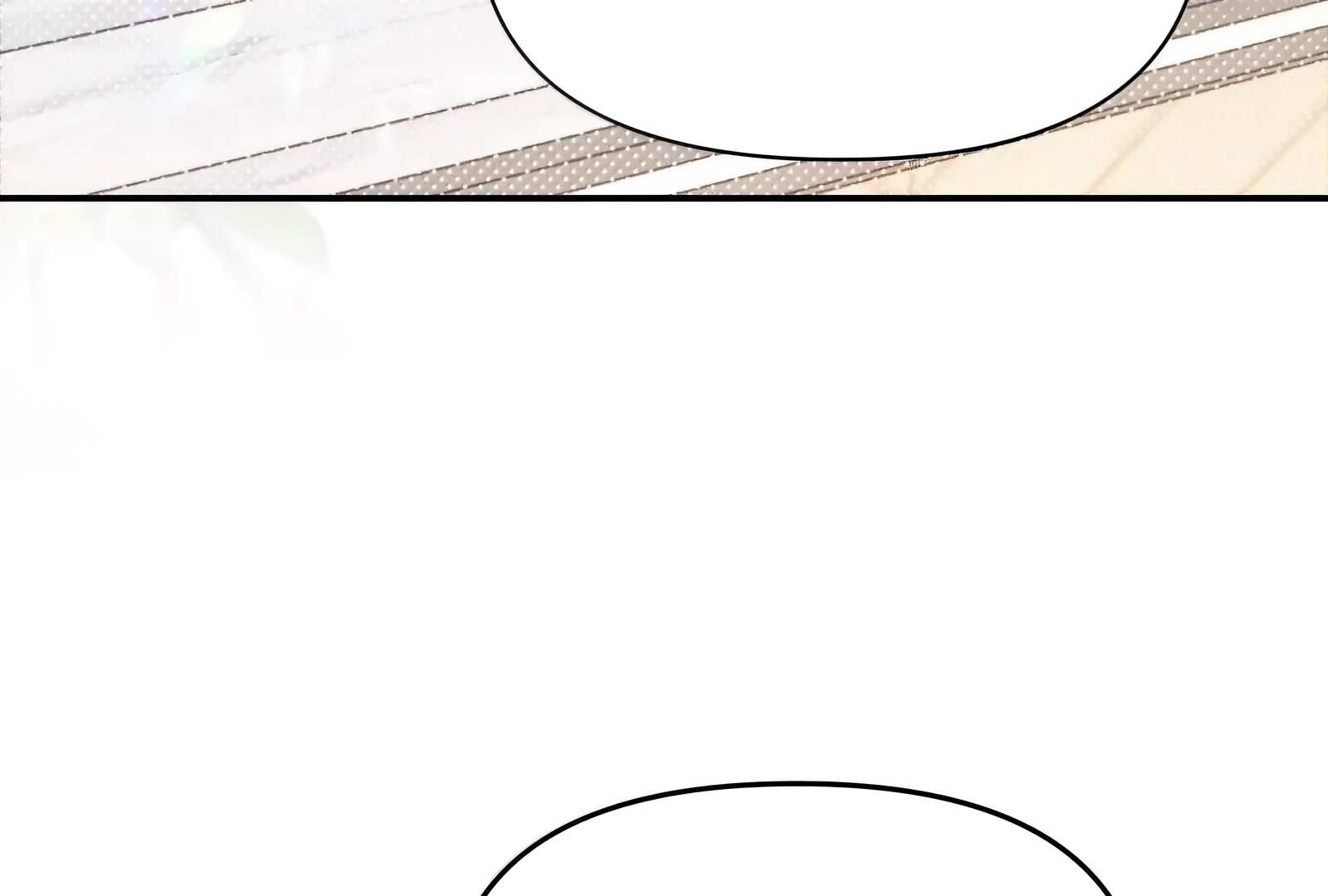 Will you expose yourself today?! Chapter 58 466 ch 58 45