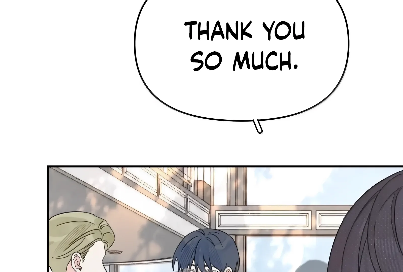 Will you expose yourself today?! Chapter 58 467 ch 58 46