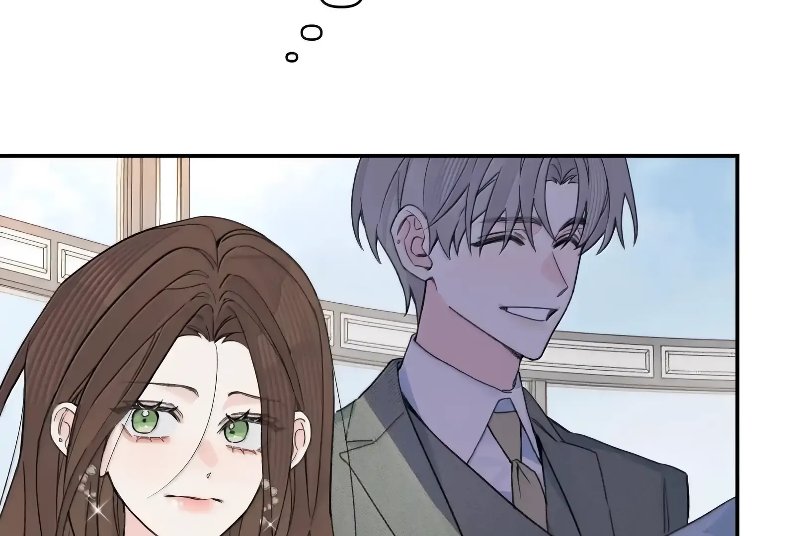 Will you expose yourself today?! Chapter 58 470 ch 58 49