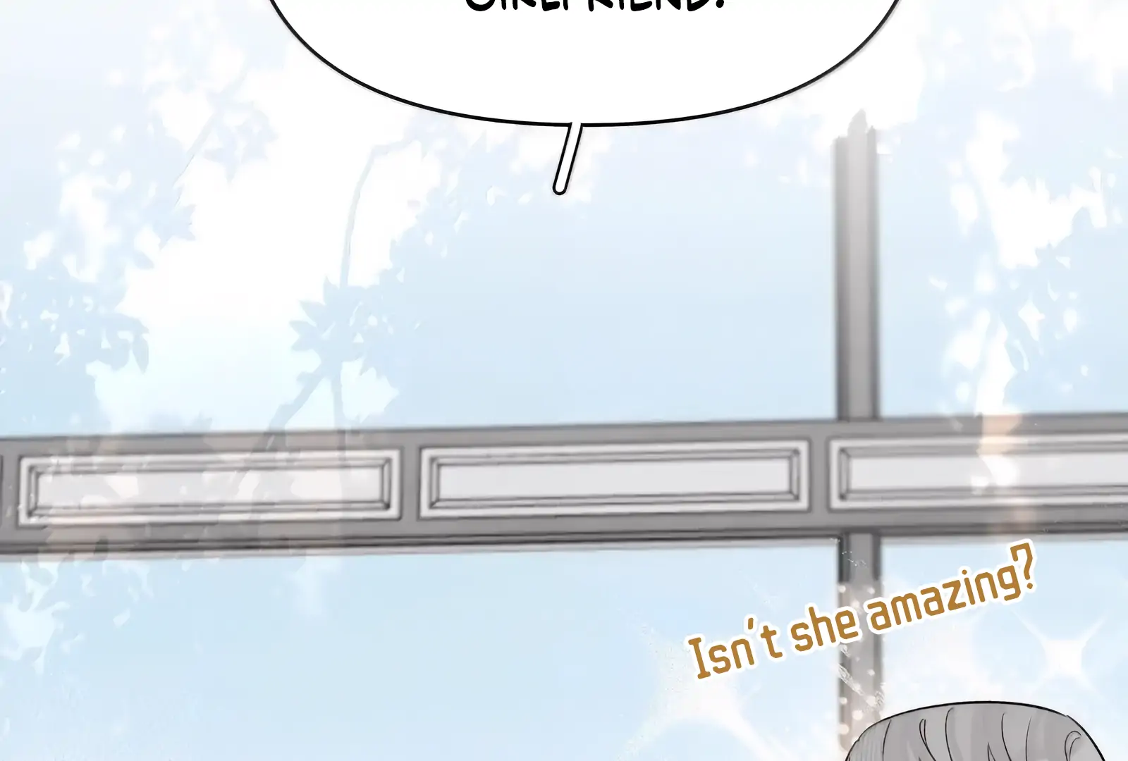 Will you expose yourself today?! Chapter 58 426 ch 58 5