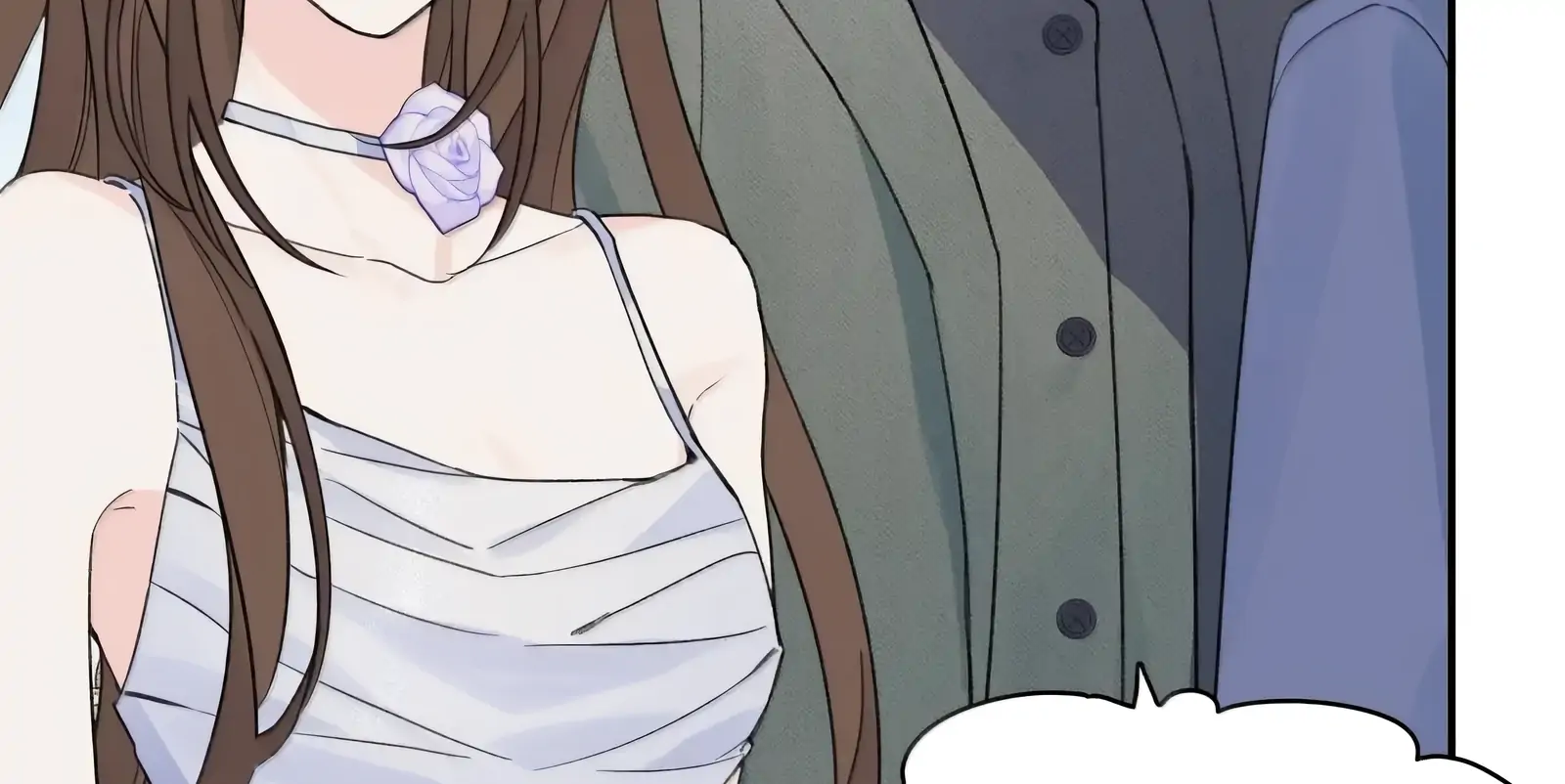 Will you expose yourself today?! Chapter 58 471 ch 58 50