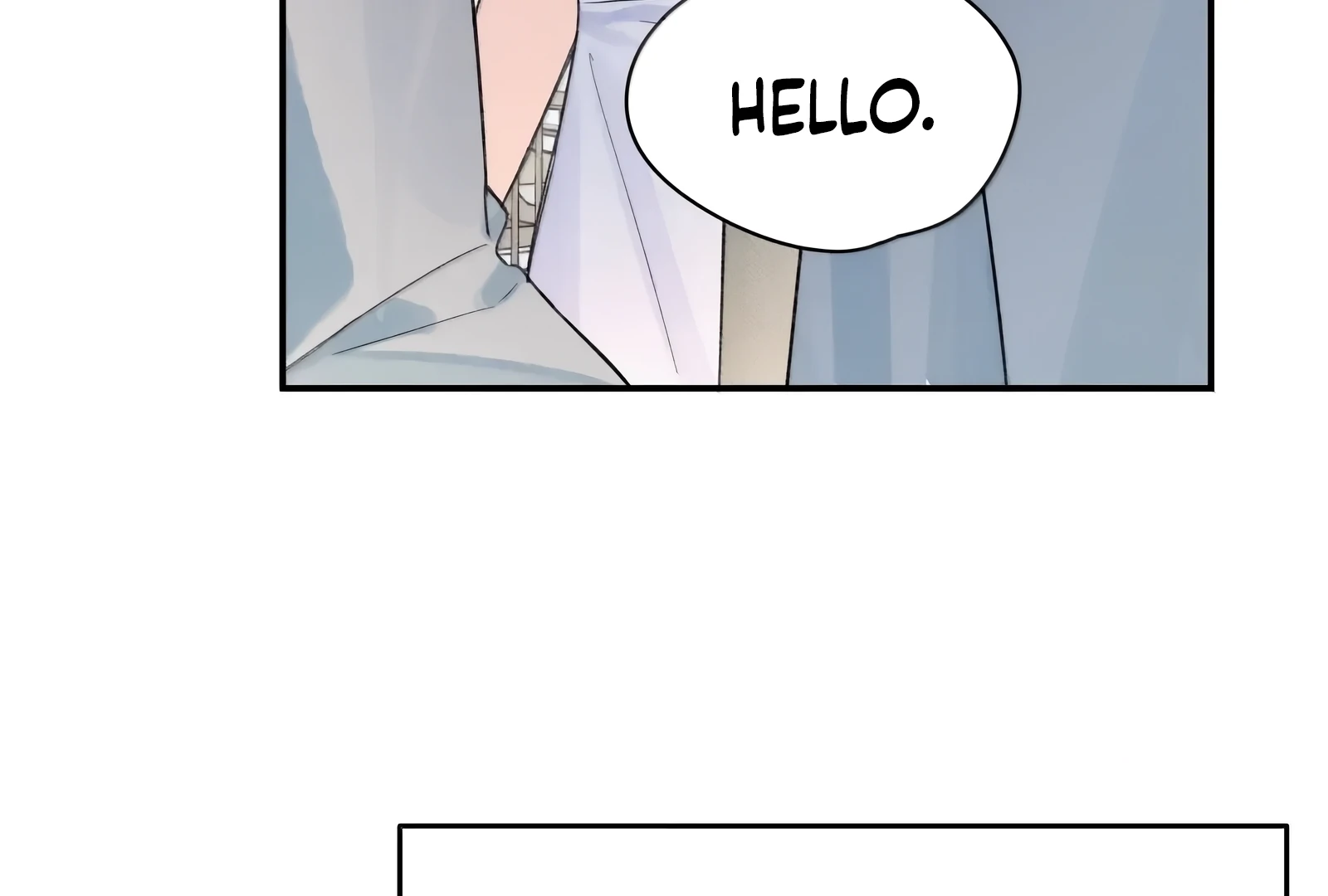 Will you expose yourself today?! Chapter 58 475 ch 58 54