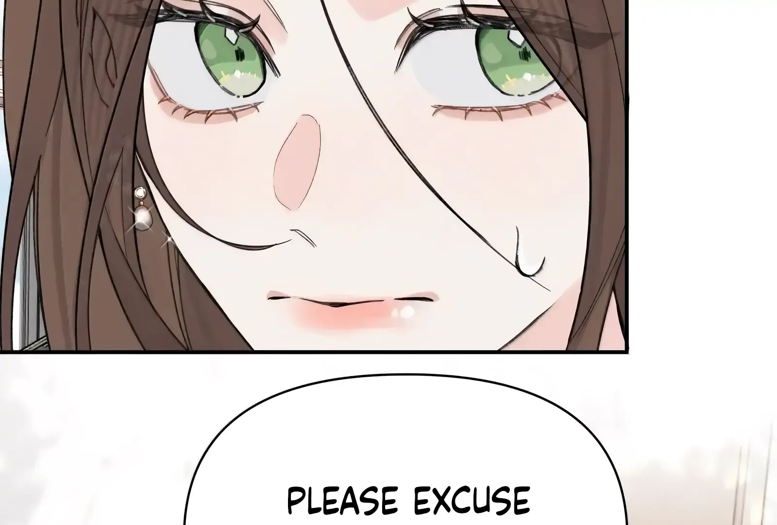 Will you expose yourself today?! Chapter 58 477 ch 58 56