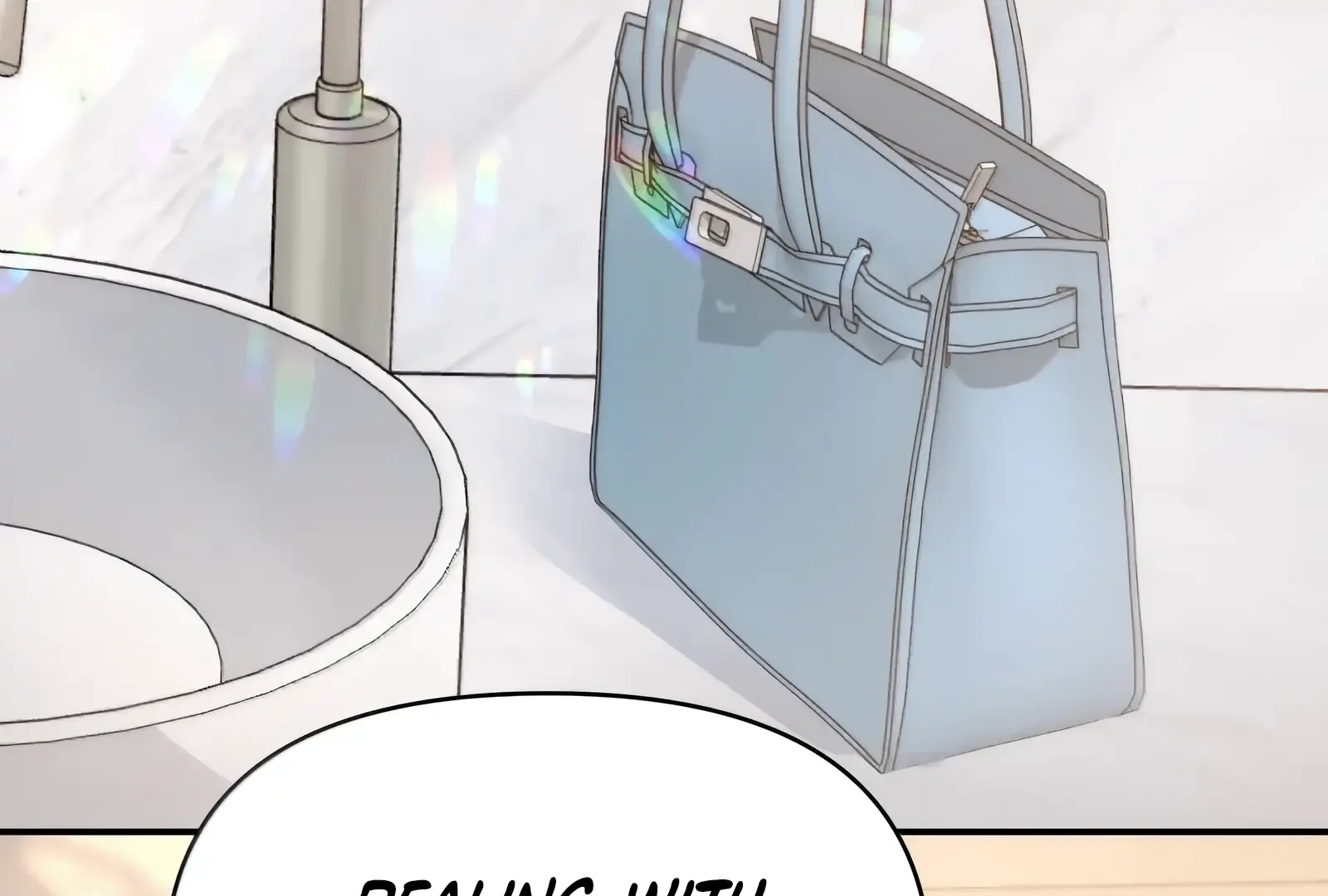 Will you expose yourself today?! Chapter 58 479 ch 58 58