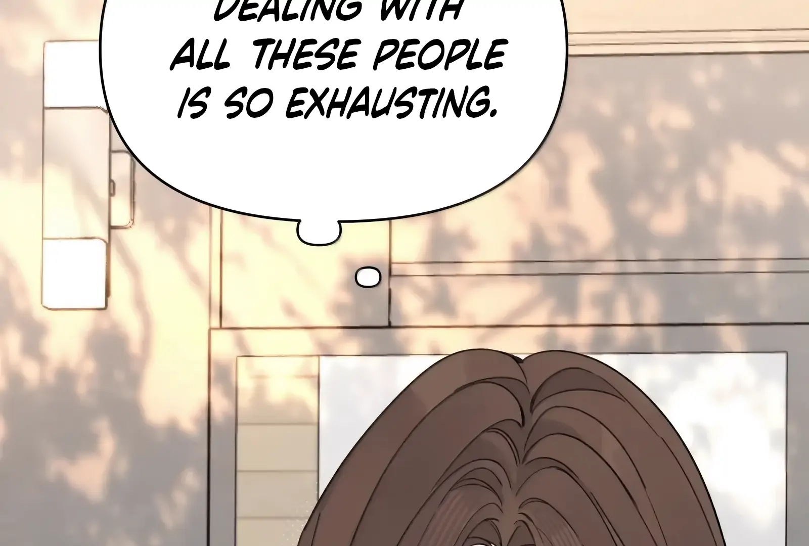 Will you expose yourself today?! Chapter 58 480 ch 58 59